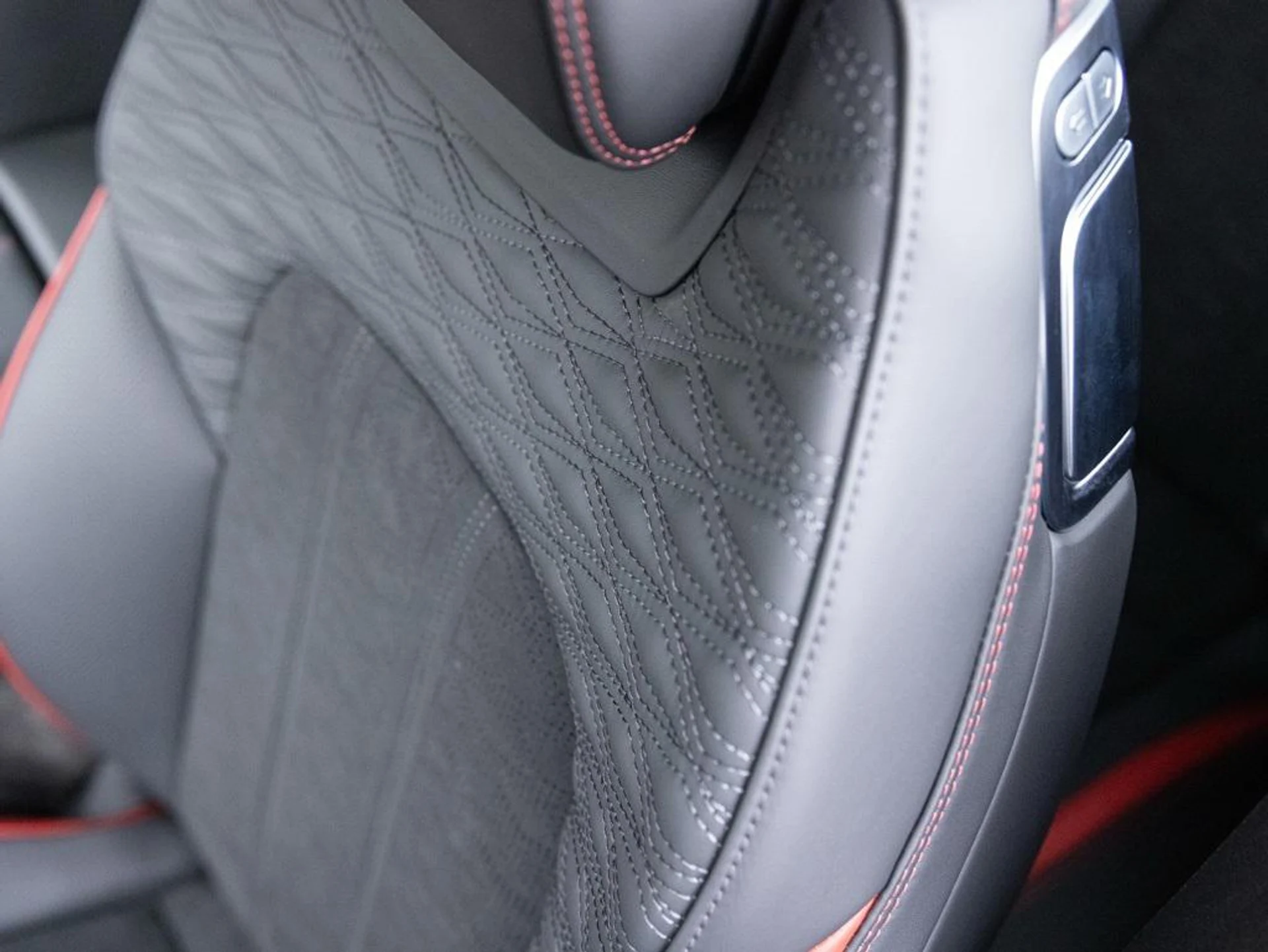 mph027_1722778898_403809828_67c233866b5617b02de6344d_1c75b6ccd4