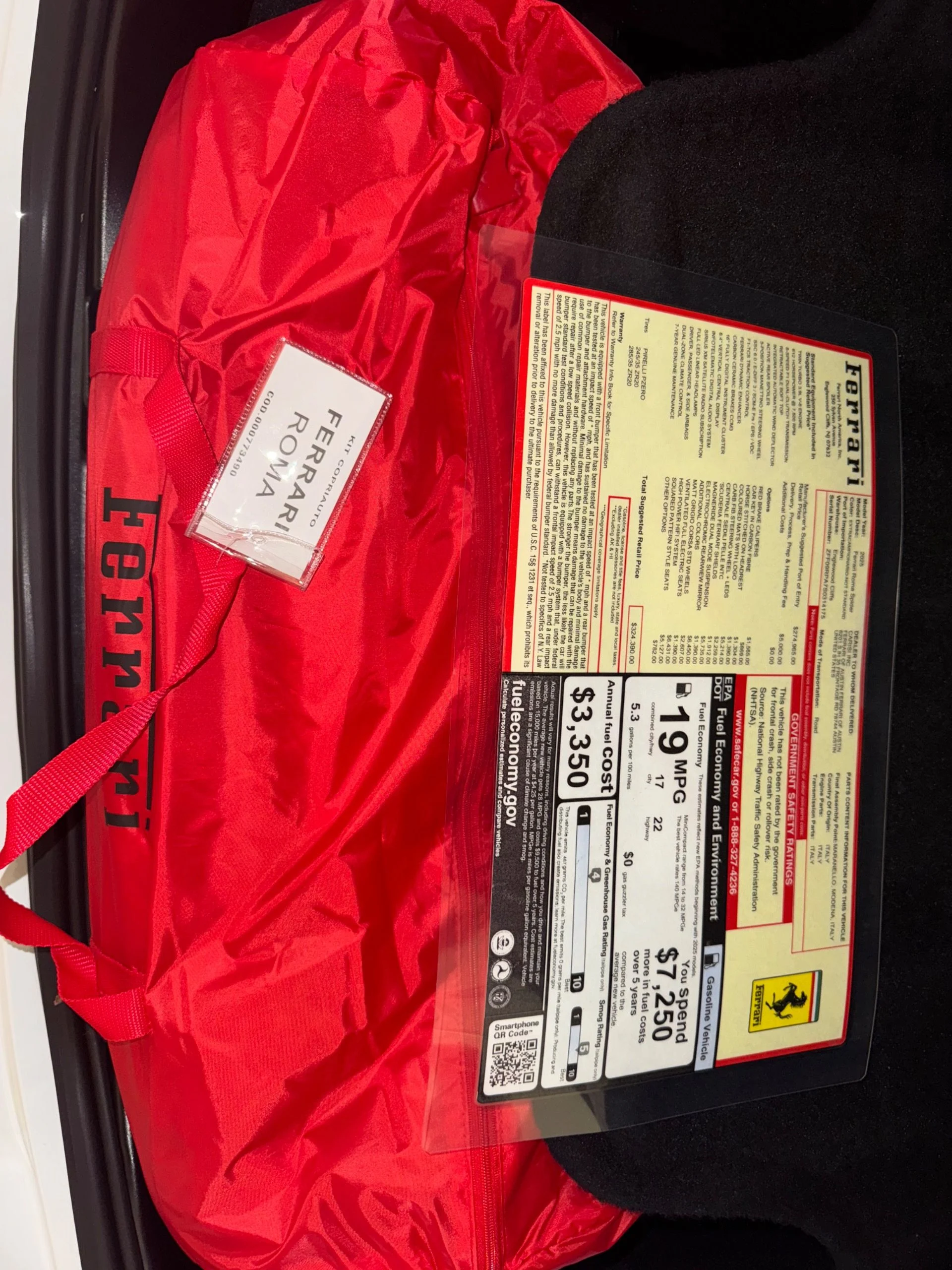 mph027_1722872025_Used_2025_Ferrari_Roma_Spider_1754506268_107cc46cce