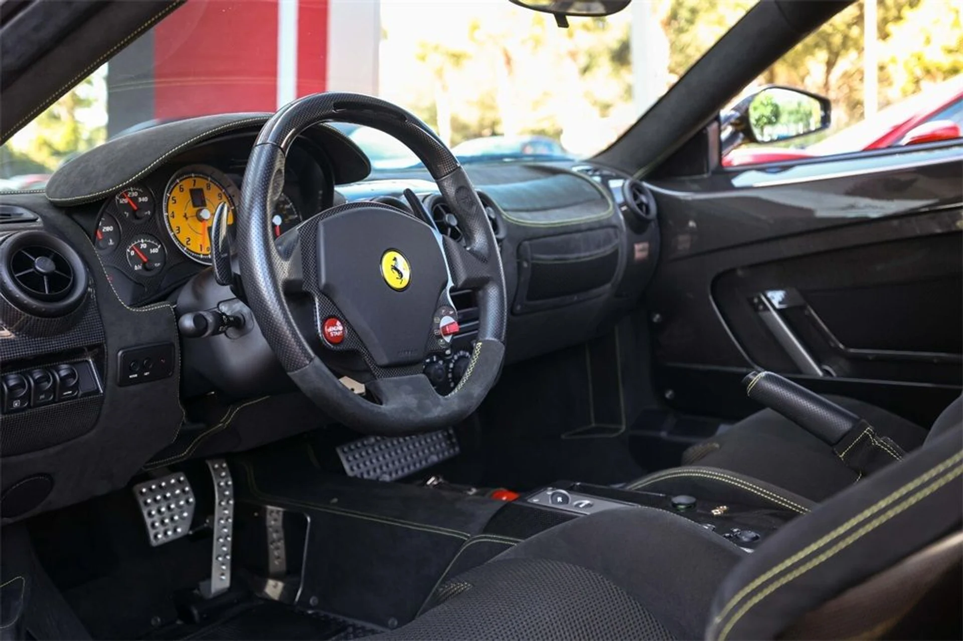 mph027_1723656807_0ff26f0f2d3593d6e91b461bac9a8b75_84daec6686