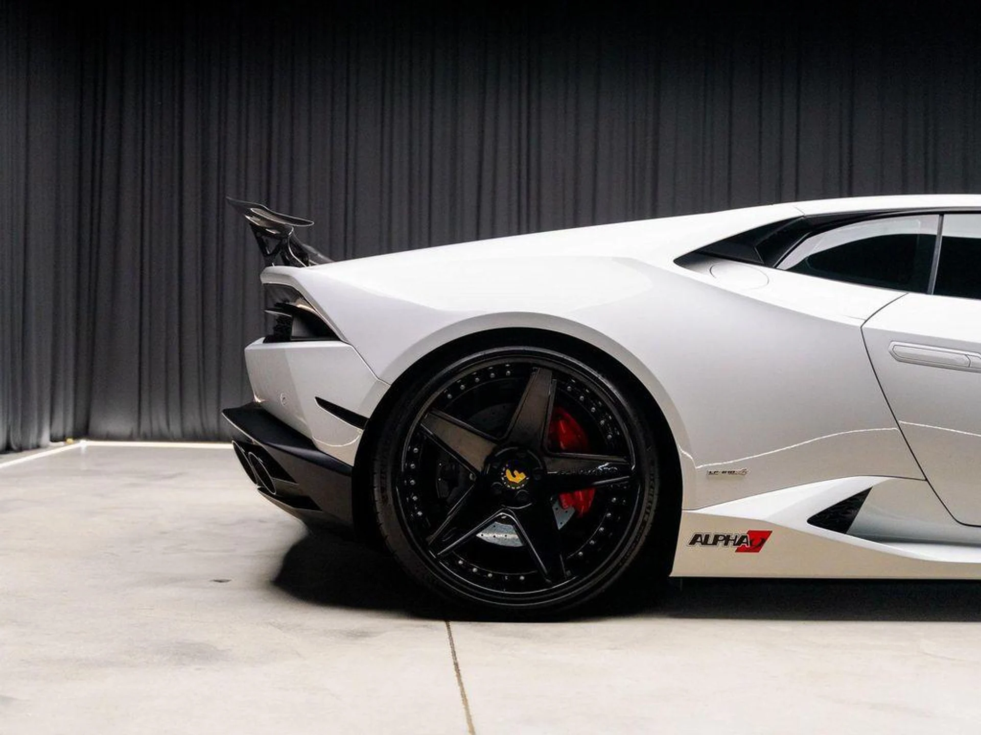 mph027_1723763779_D5lzjk09j_Bi75_LLDXUZP_Zufx_K2k_c8e7fc000c