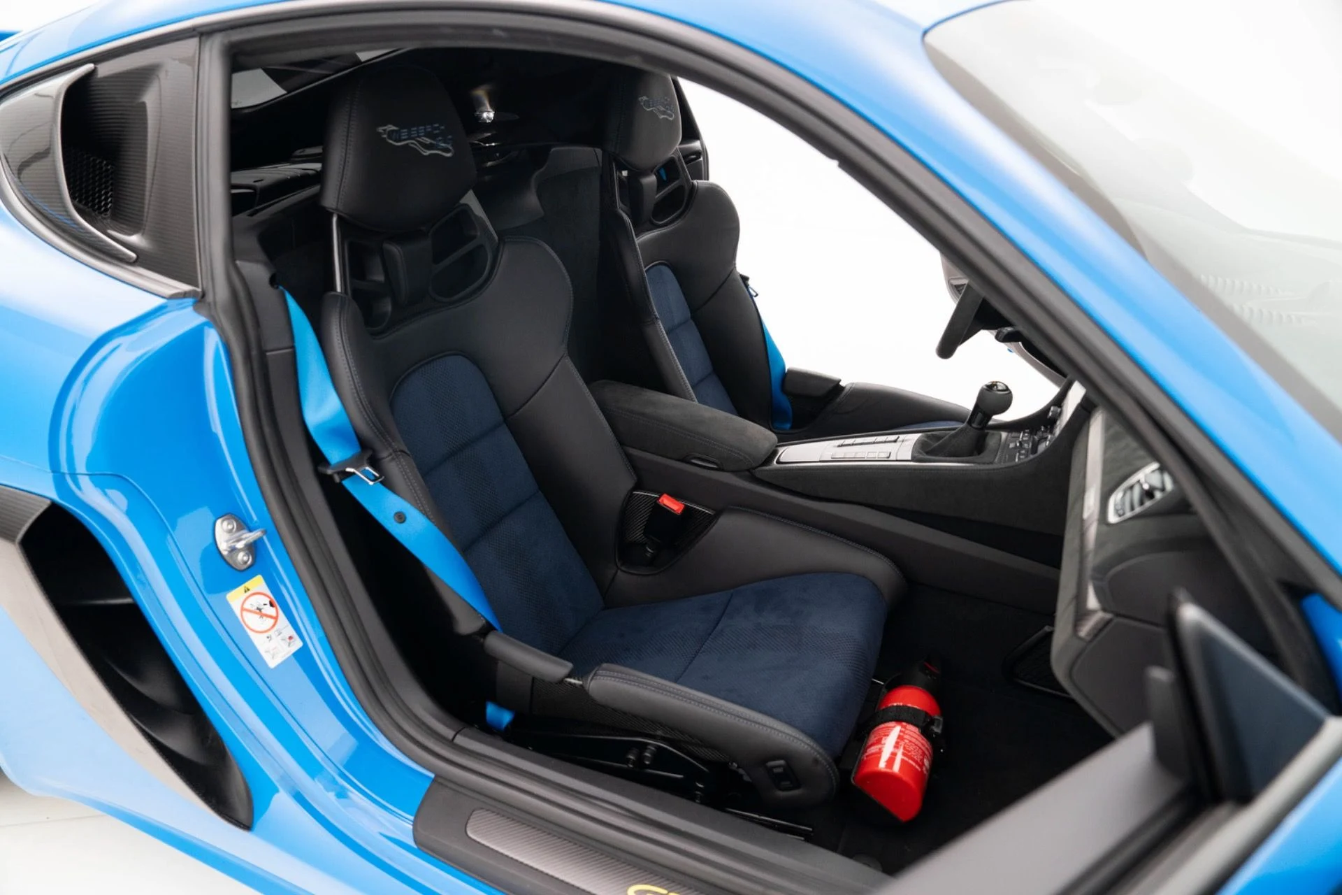 mph027_1723940894_Used_2024_Porsche_718_Cayman_GT_4_RS_1775171230_ef5cb0e7bd