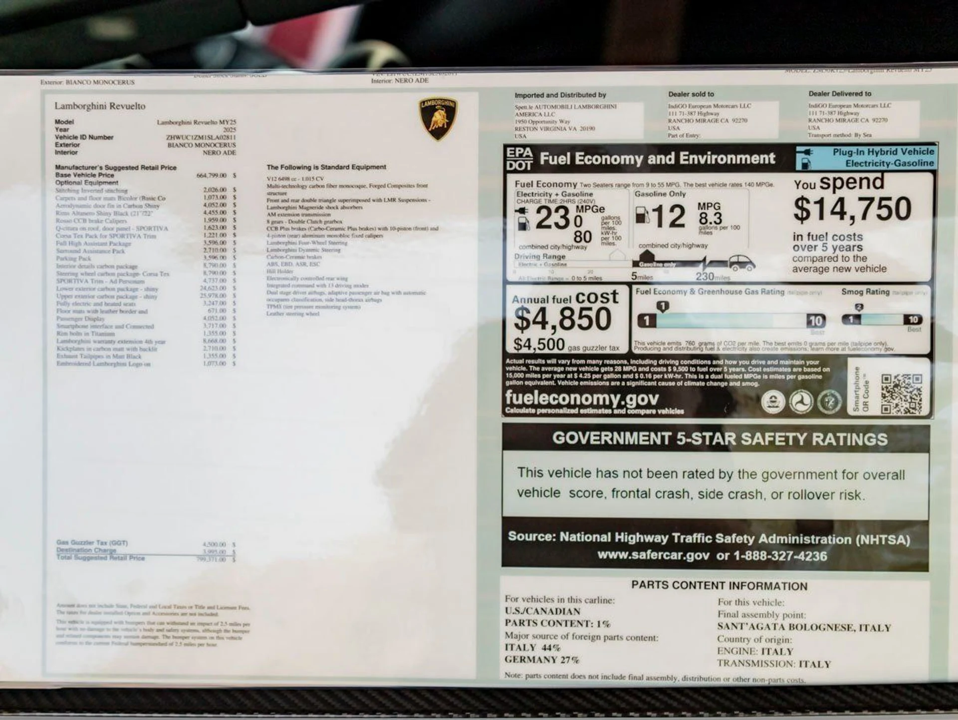 mph027_172414122_28_7cb5e34396