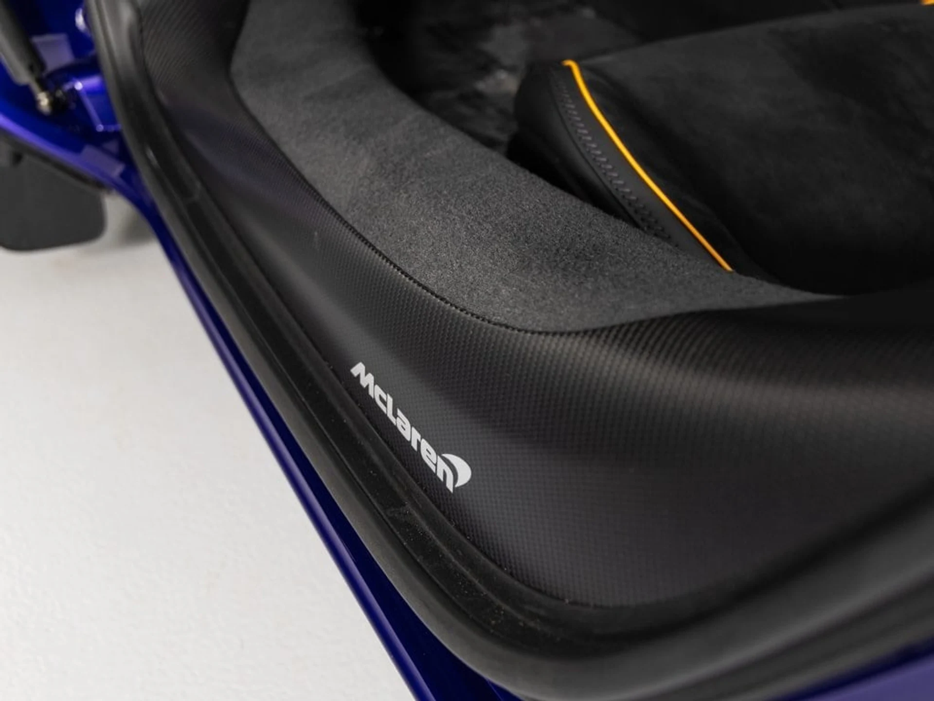 mph027_1724174187_e3ed860737a5663d389cebfebcf21346x_2d51e18869