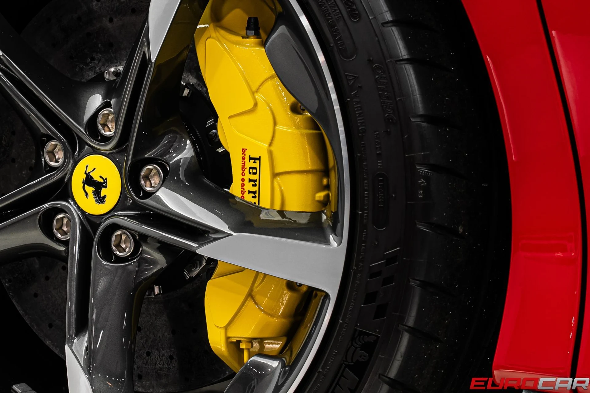 mph027_1724826917_78fe5534_94a1_4643_bfd4_48413d76cd04_cc674c01b6