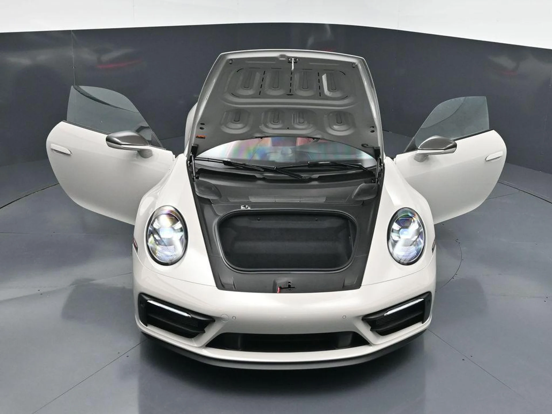 mph027_1725151957_f3z6t_Yp_Itn_9e_PA_w3_D3r_Ab_I8z_I_254321d585