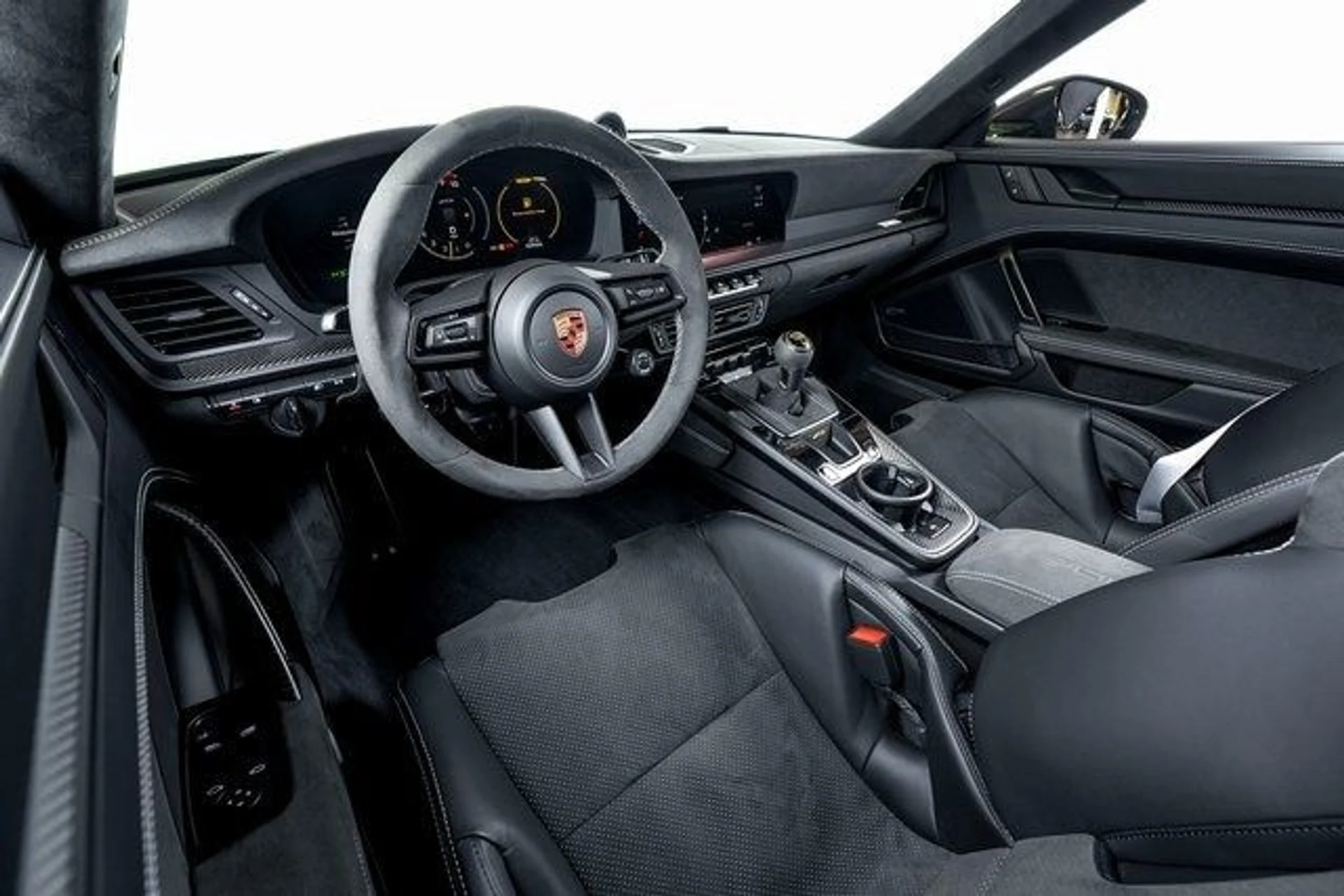 mph027_1725271609_0f91d02245fb03d86b792b731a4f1017x_de39e534a5