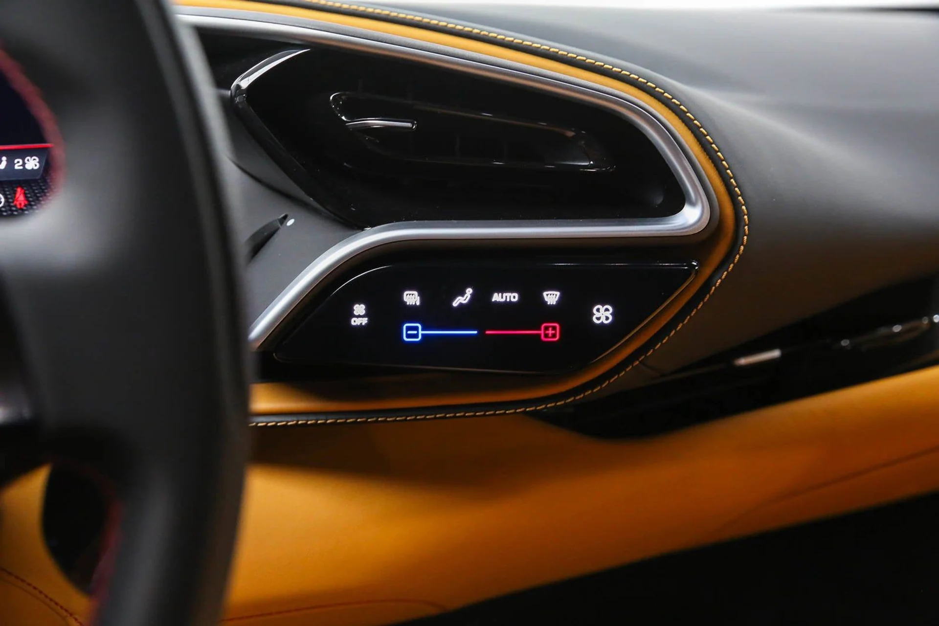 mph027_1725483065_1516117db271480abdc26785b80464df_2af55fb8ac