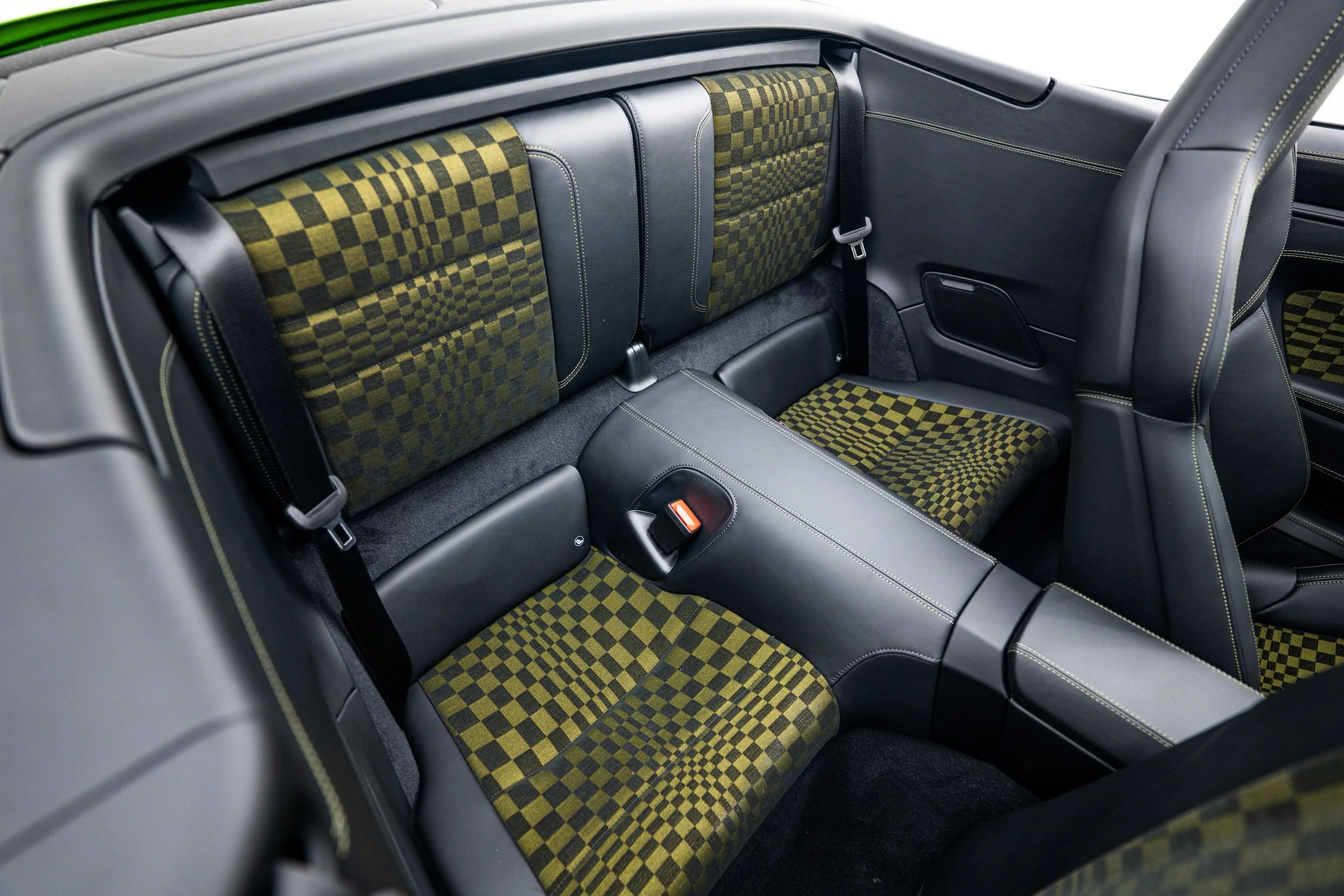 mph027_1725543696_3750ec5d5f929b15f8afed0f957e5acd_68c77e4b94