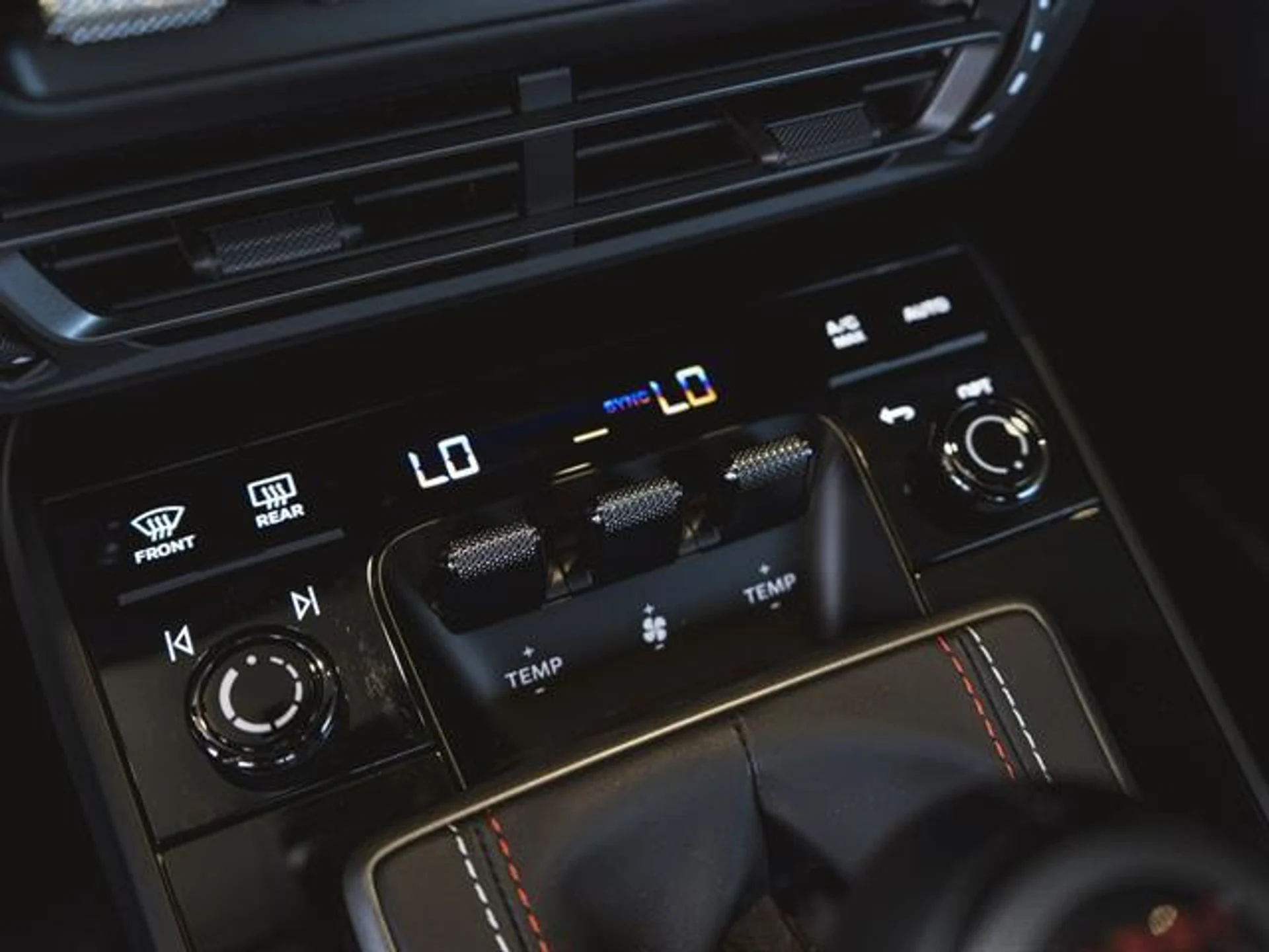 mph027_1726252031_L7j_L6t_Pv83b_Snkx1_Wx_Yzg_G4yc_Rw_9ea194a6e0