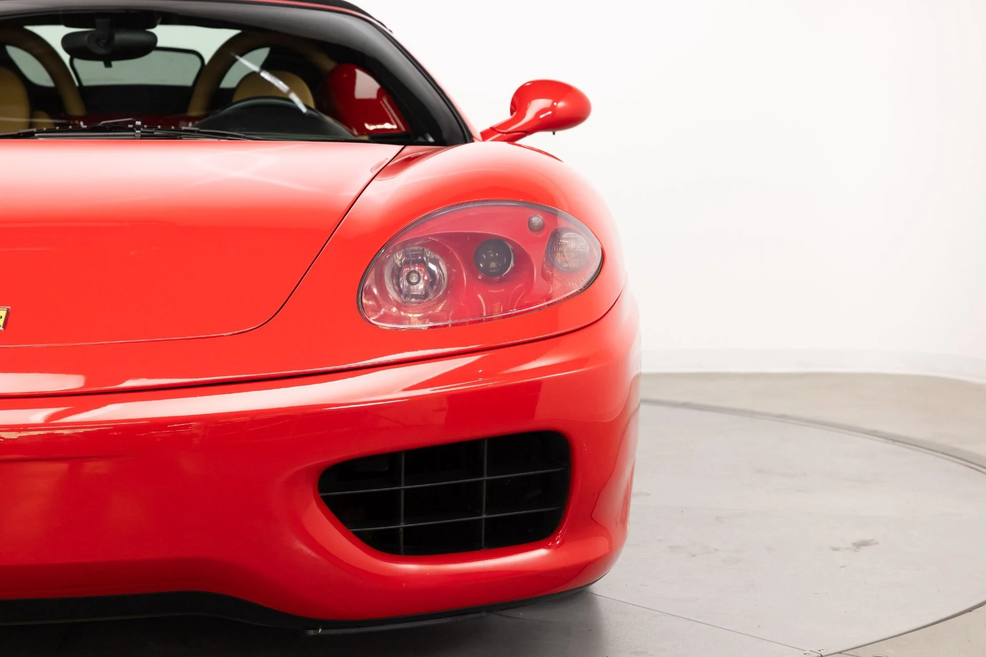 mph027_1726264682_Used_2003_Ferrari_360_Spider_F1_1789679045_d77246ac72
