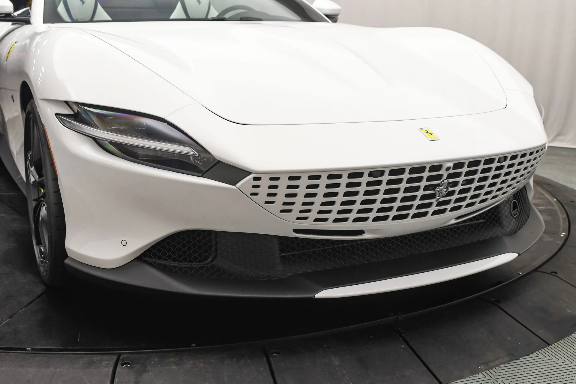 mph027_1726799820_c692c60e36be42a4bc703af6166a118d_9eb9873b84