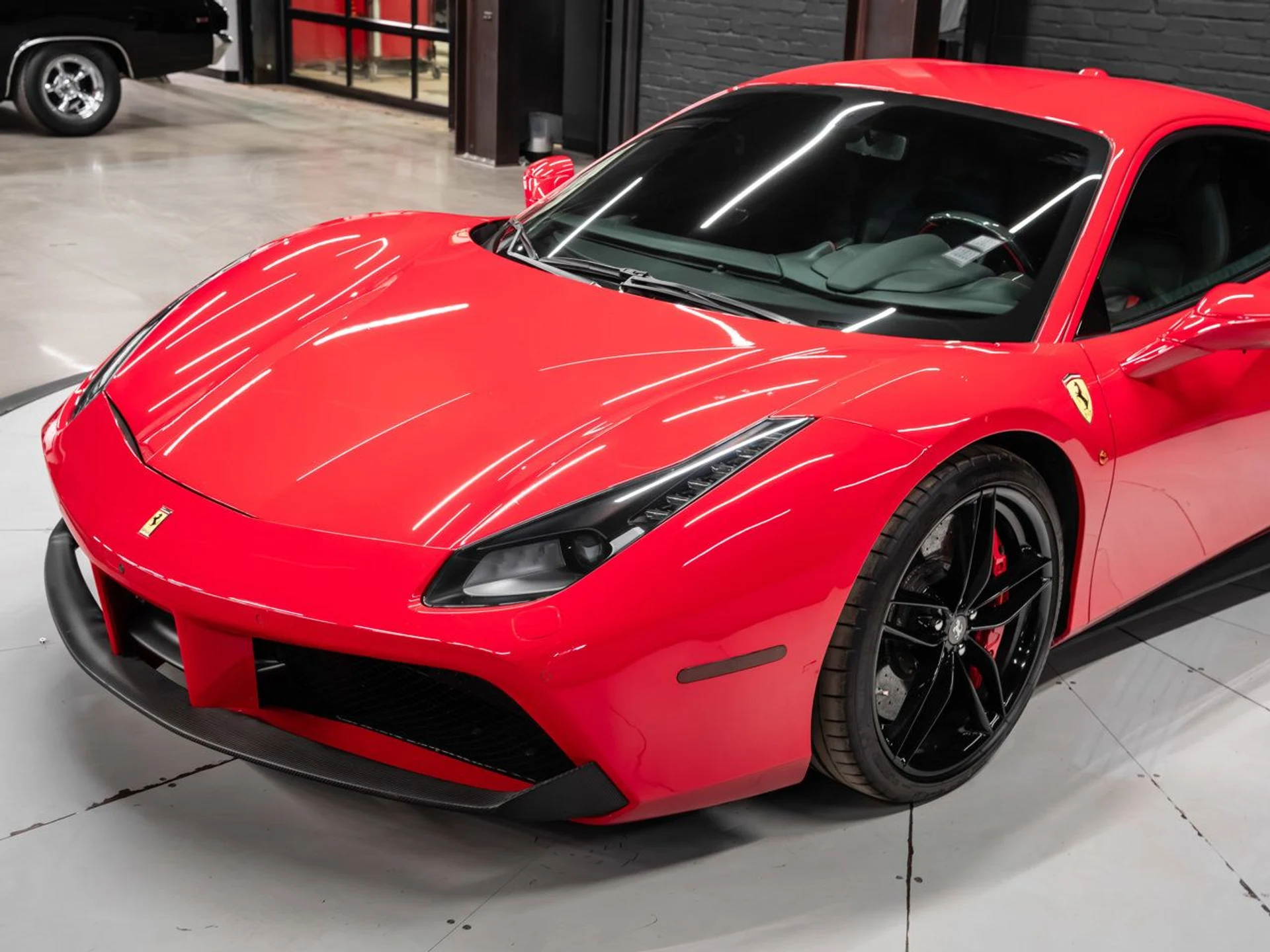 mph027_1727265732_ferrari_488_gtb_2017_878658c56c