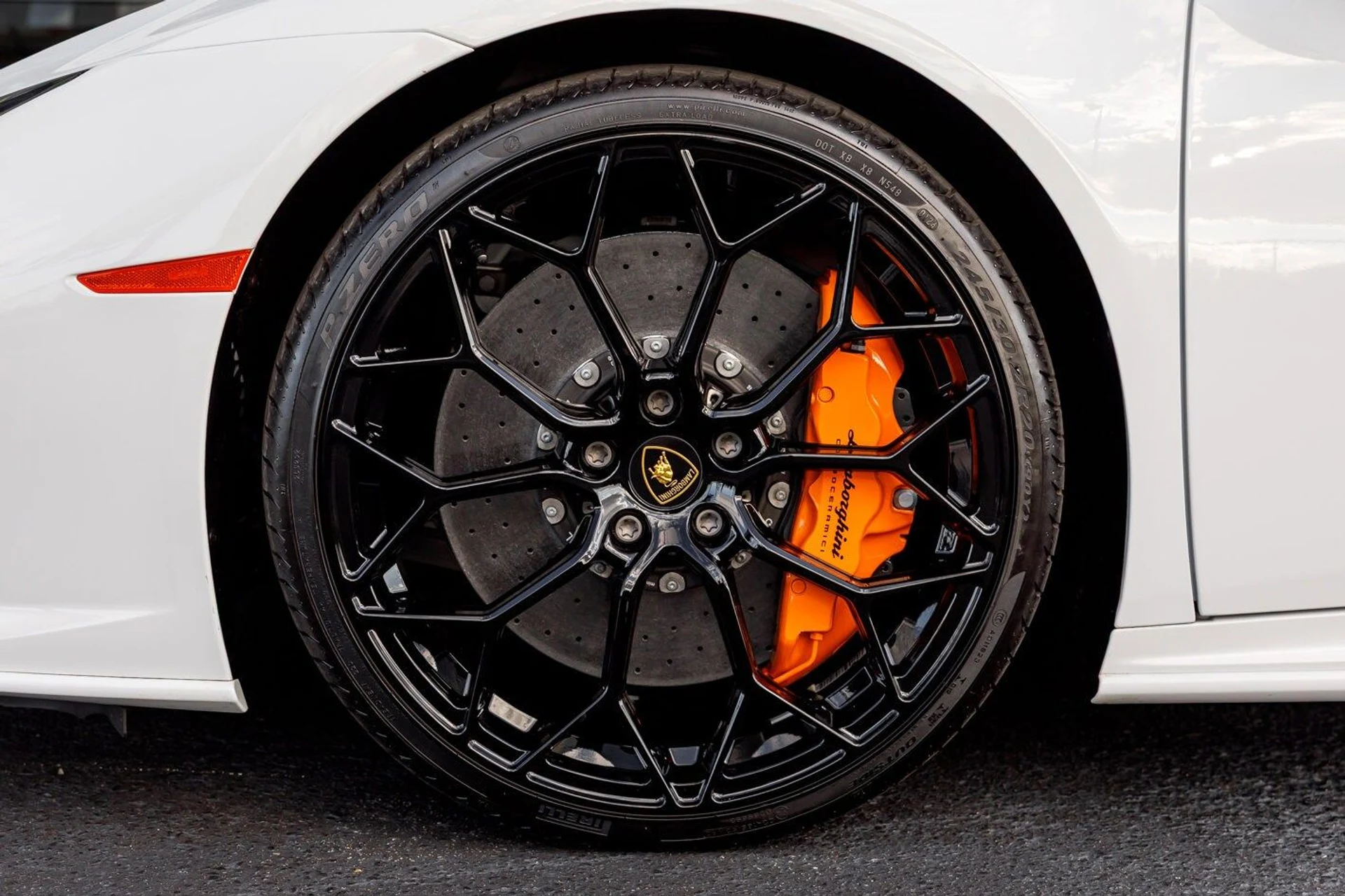 mph027_1727376306_431f4983fe27e624198f12b9412f0618x_175c2c7dd1