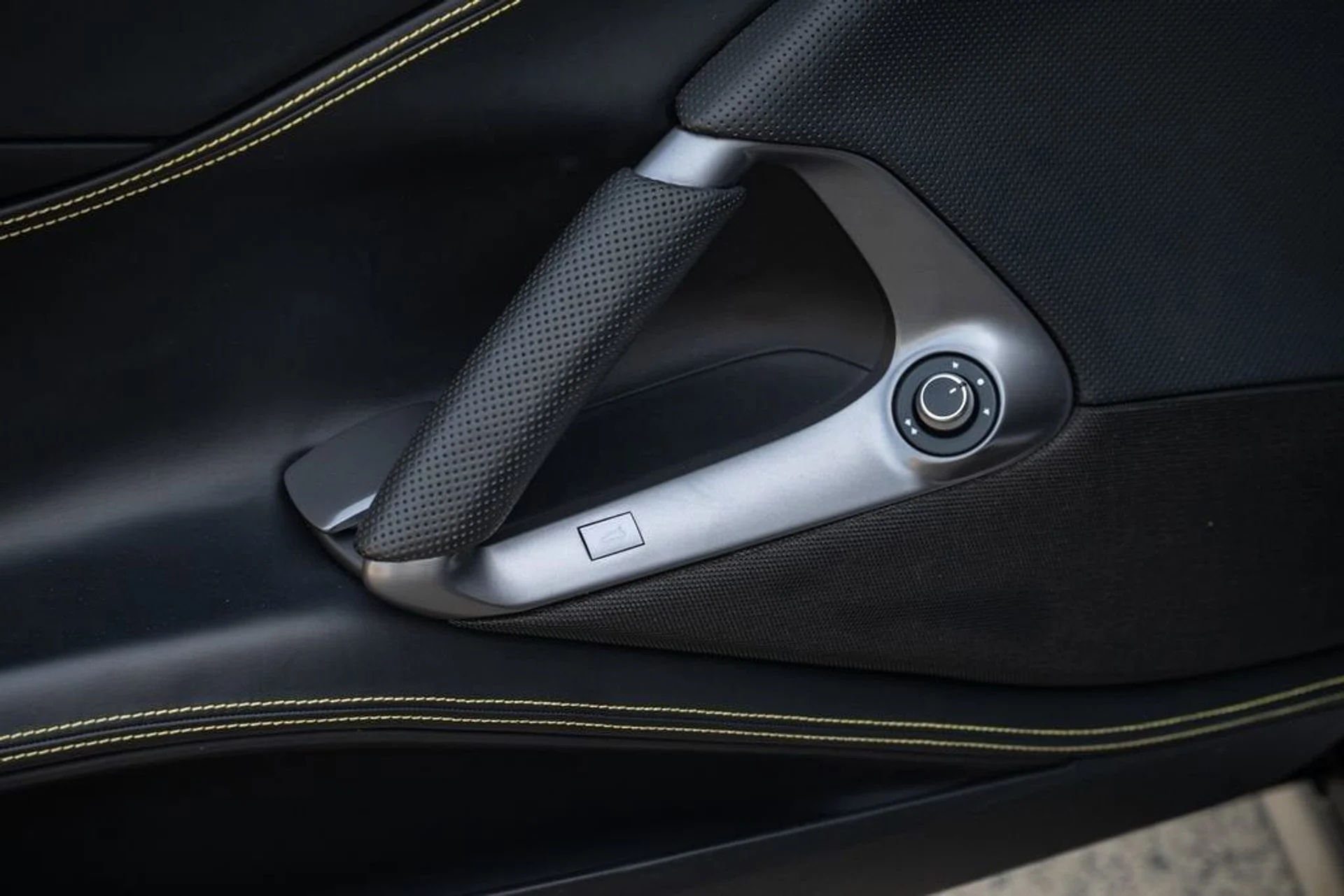 mph027_1727446764_adcf20dcd38a489389e297723e62b2e2_75bfb2d392