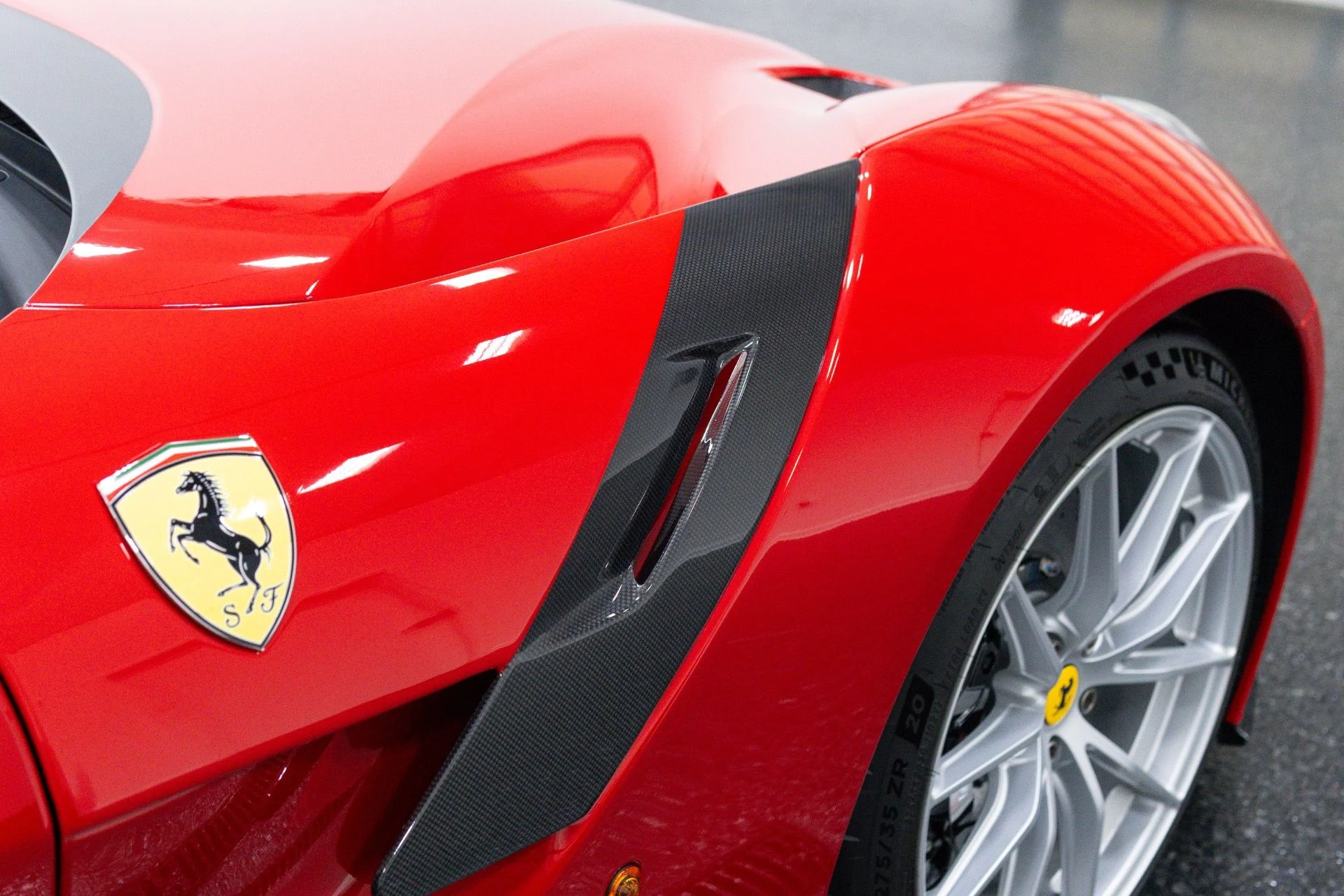 mph027_1727563751_Used_2017_Ferrari_F12tdf_1788471792_6d23c28de4