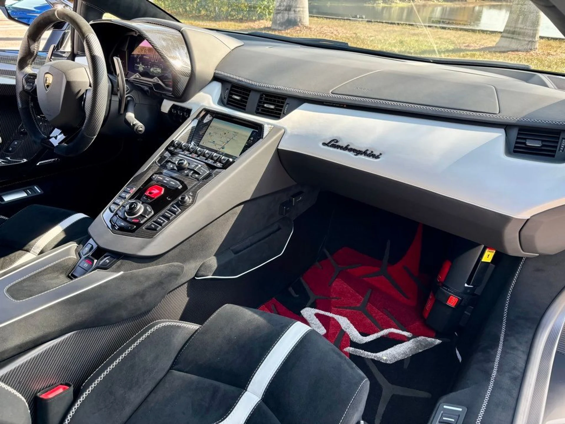 mph027_1727674383_b3ad6f5bb1b1772a10ba18d48ec25455_af12702165