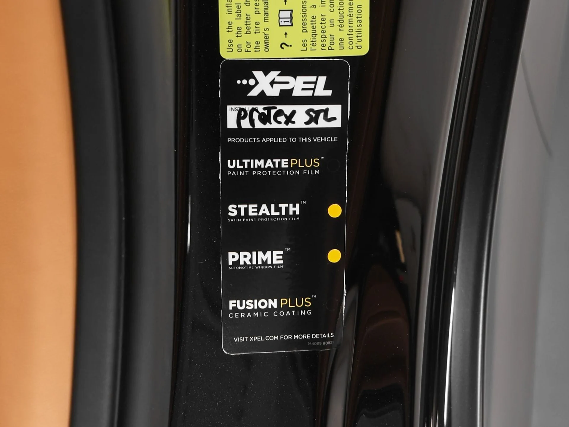 mph027_1727795668_28_db0d50bef9