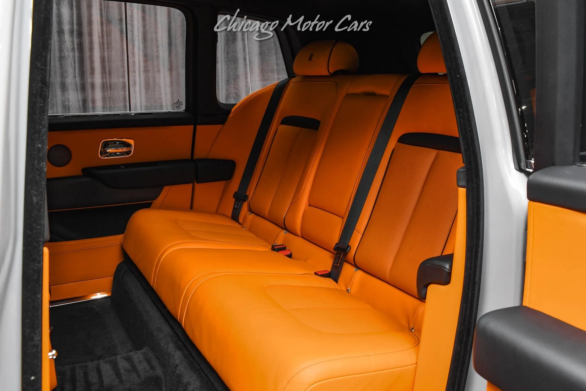 mph027_172799501_13155_p28_l_28b897e1d4