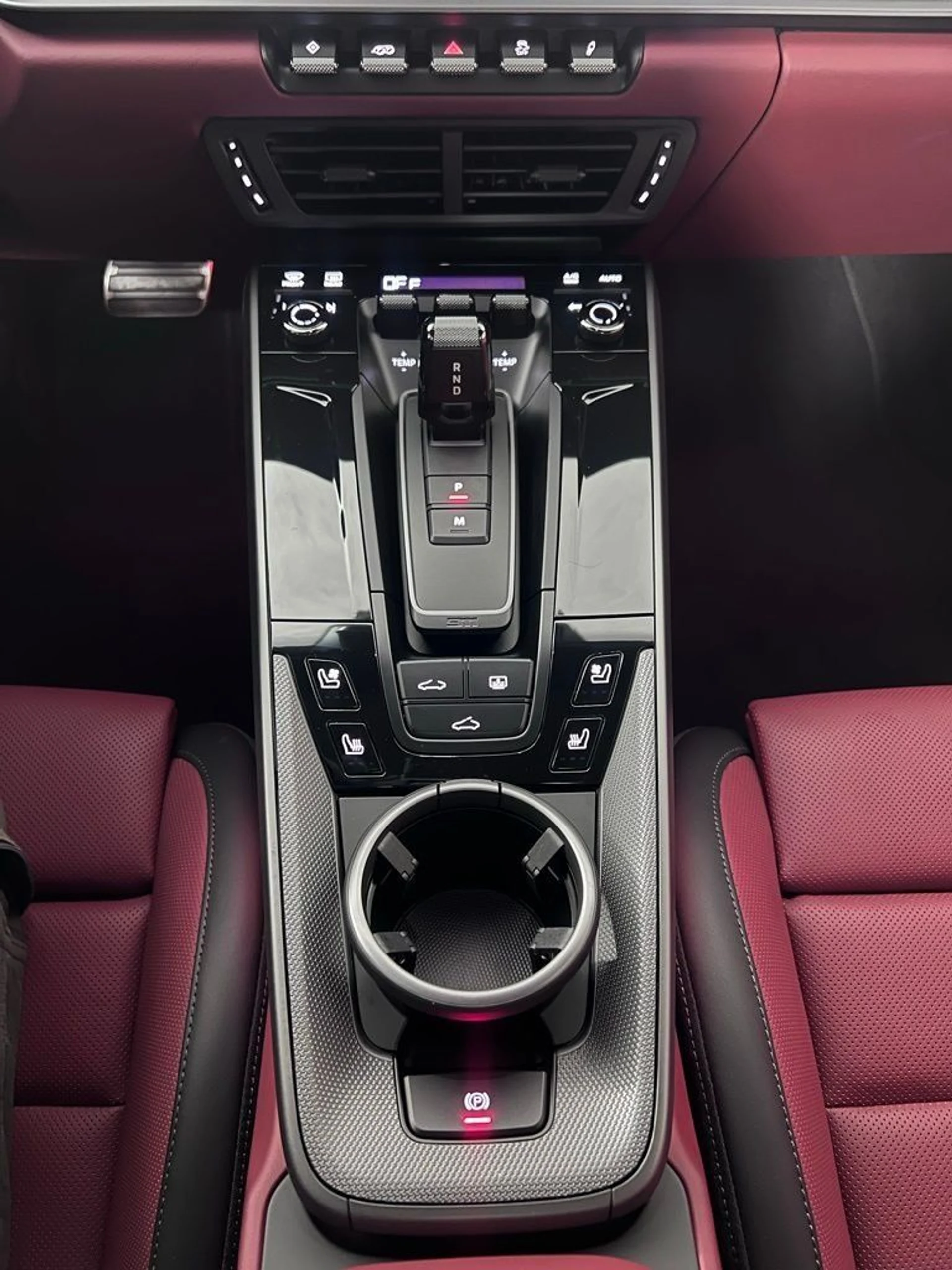 mph027_1728613254_904655ffb7a2d0d327b22b5151fade3d_2ef754f335