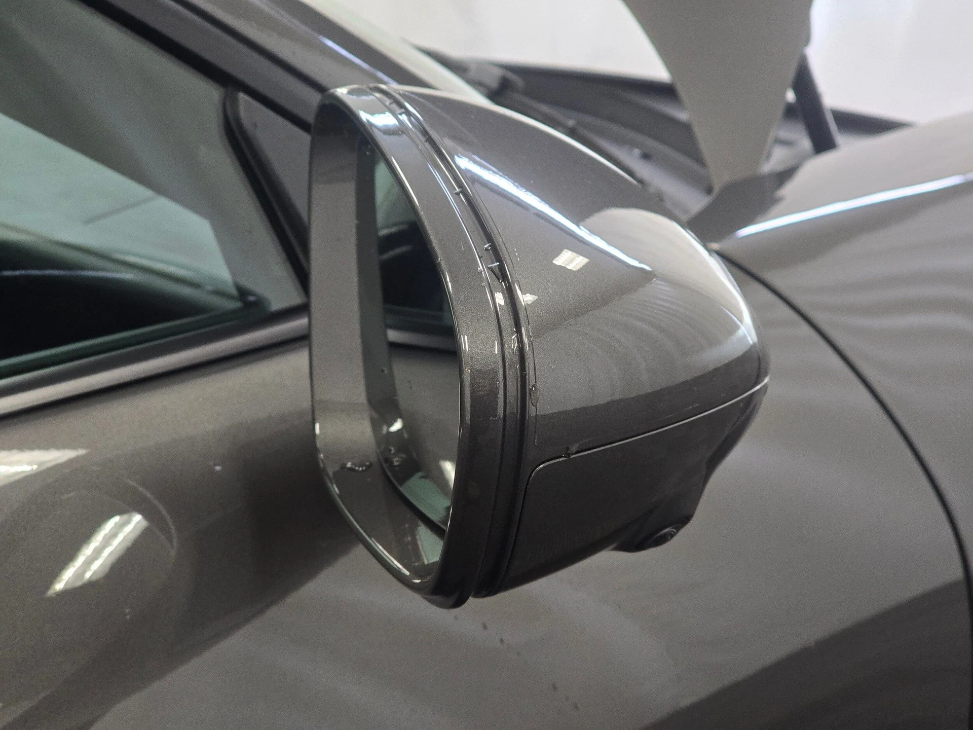 mph027_1728638326_3d5319667e8d1d160f7393f416b678d5x_d70deac404