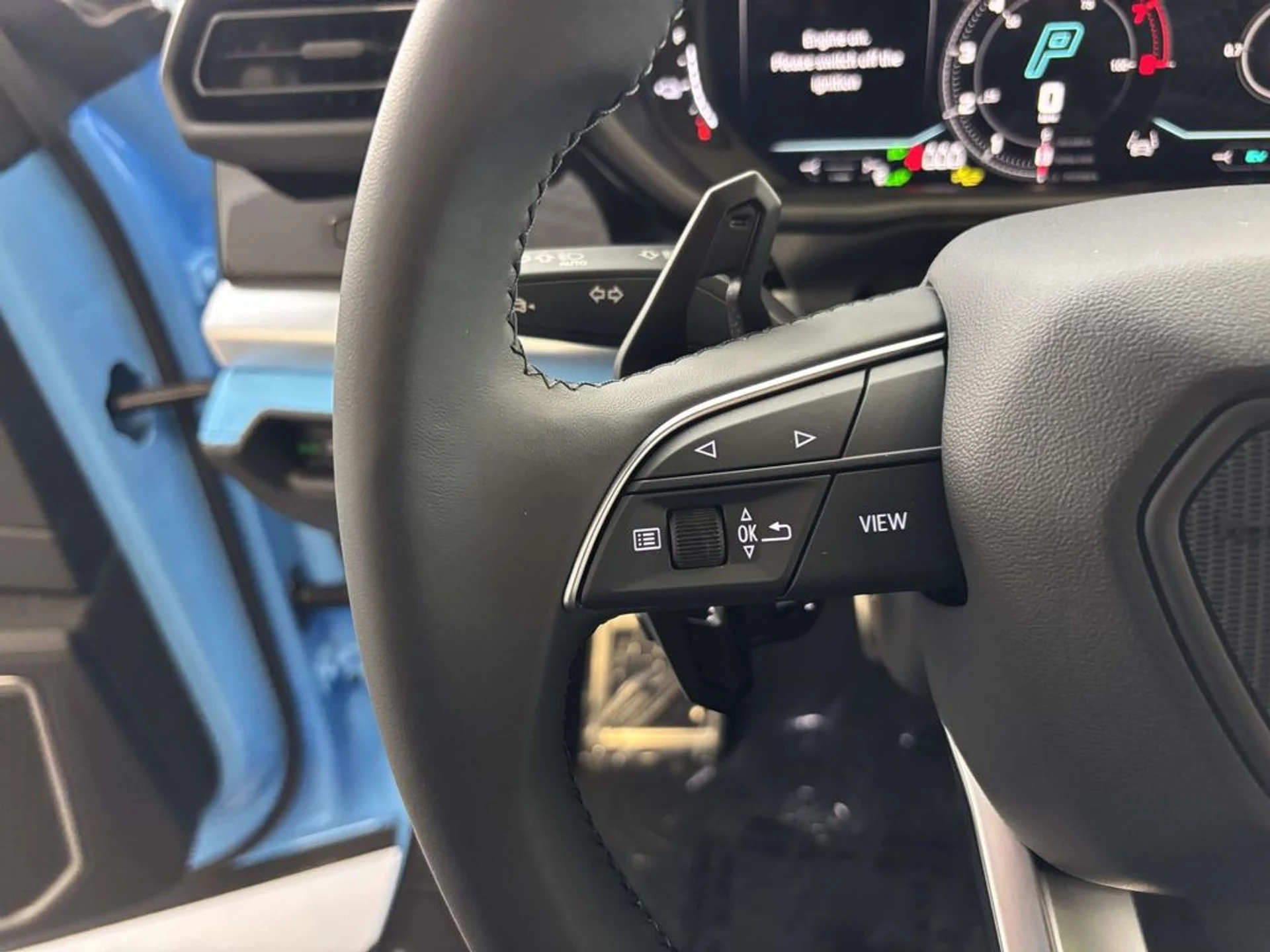 mph027_1728699526_245da9b1926d33f20122ba375b1bdbd0x_9e196f050c