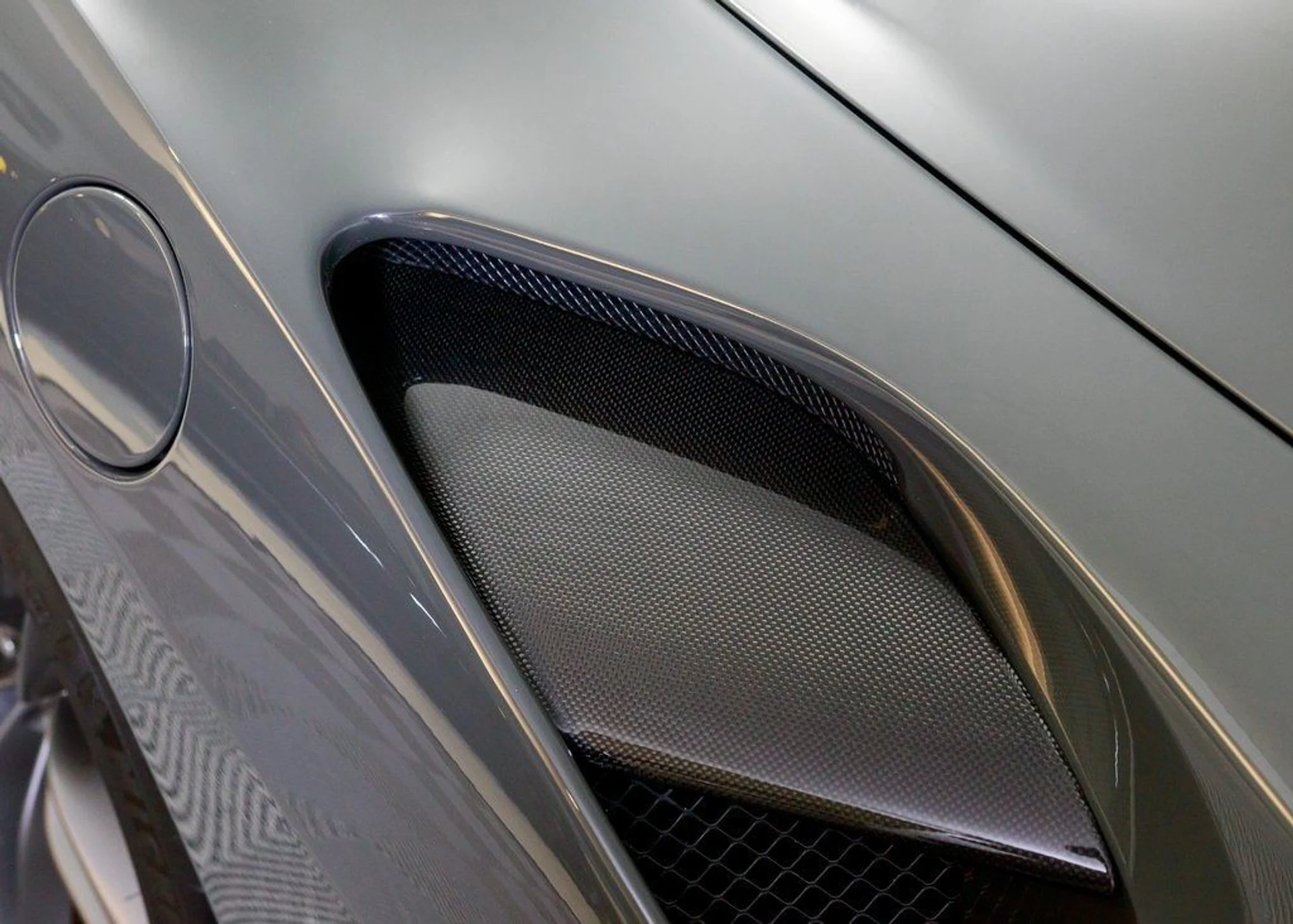 mph027_1728720238_0e1f353992157b84537ef21c2e1b5ba0_f500db26cb