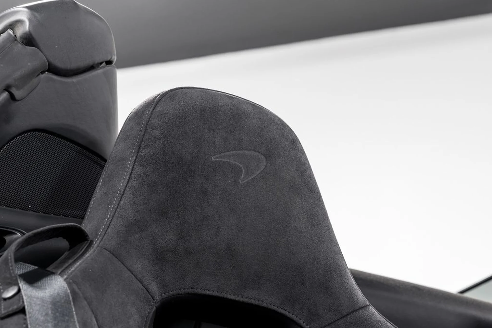 mph027_1729168322_cd2323fce0836aa8c98014a6db048c2bx_d0fad93d23