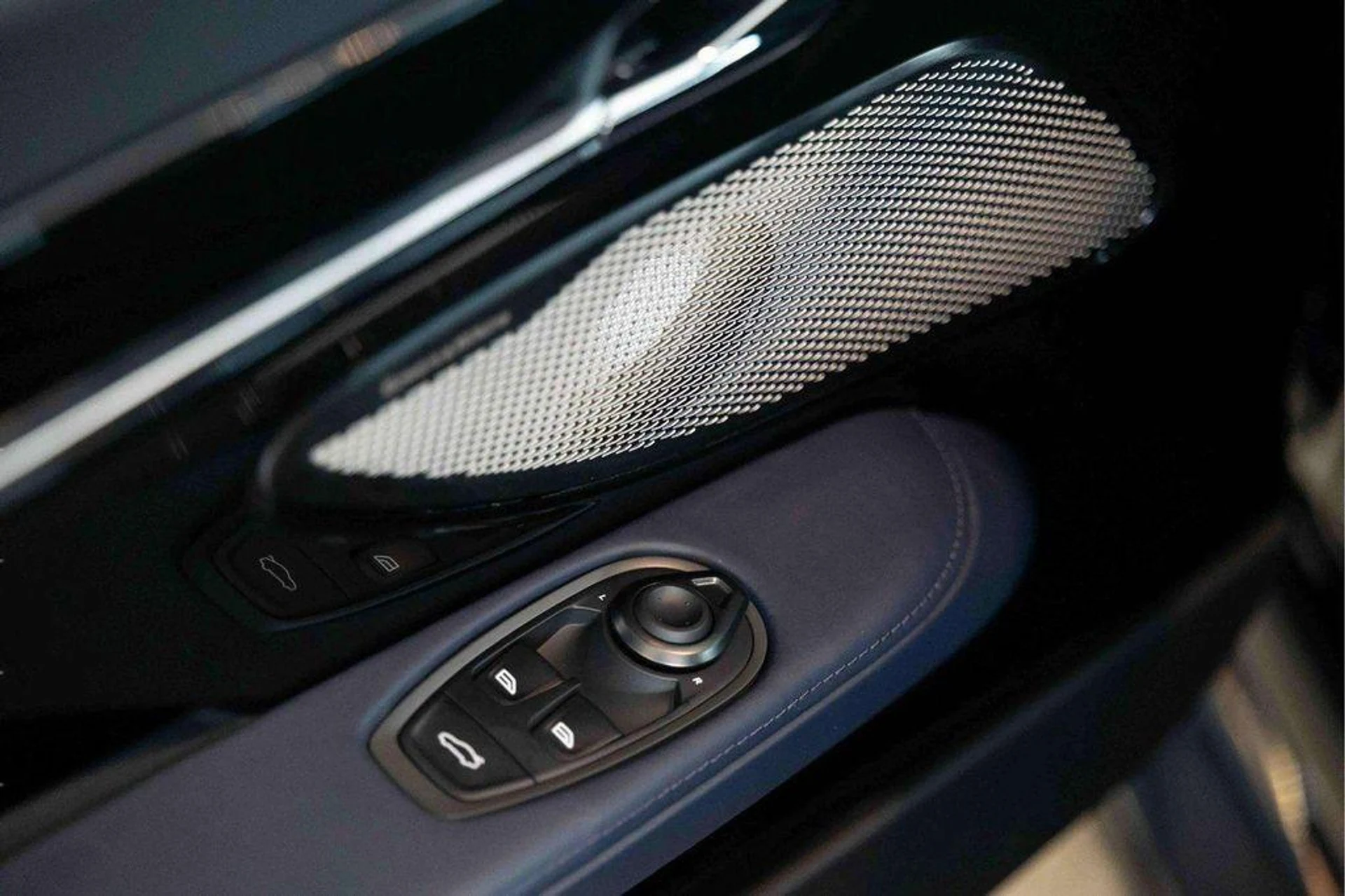 mph027_1729425065_rl_E_Hj7_Jd_C5_Ly_B_Ntkys_S20yc_K_A8_9c66ab0450