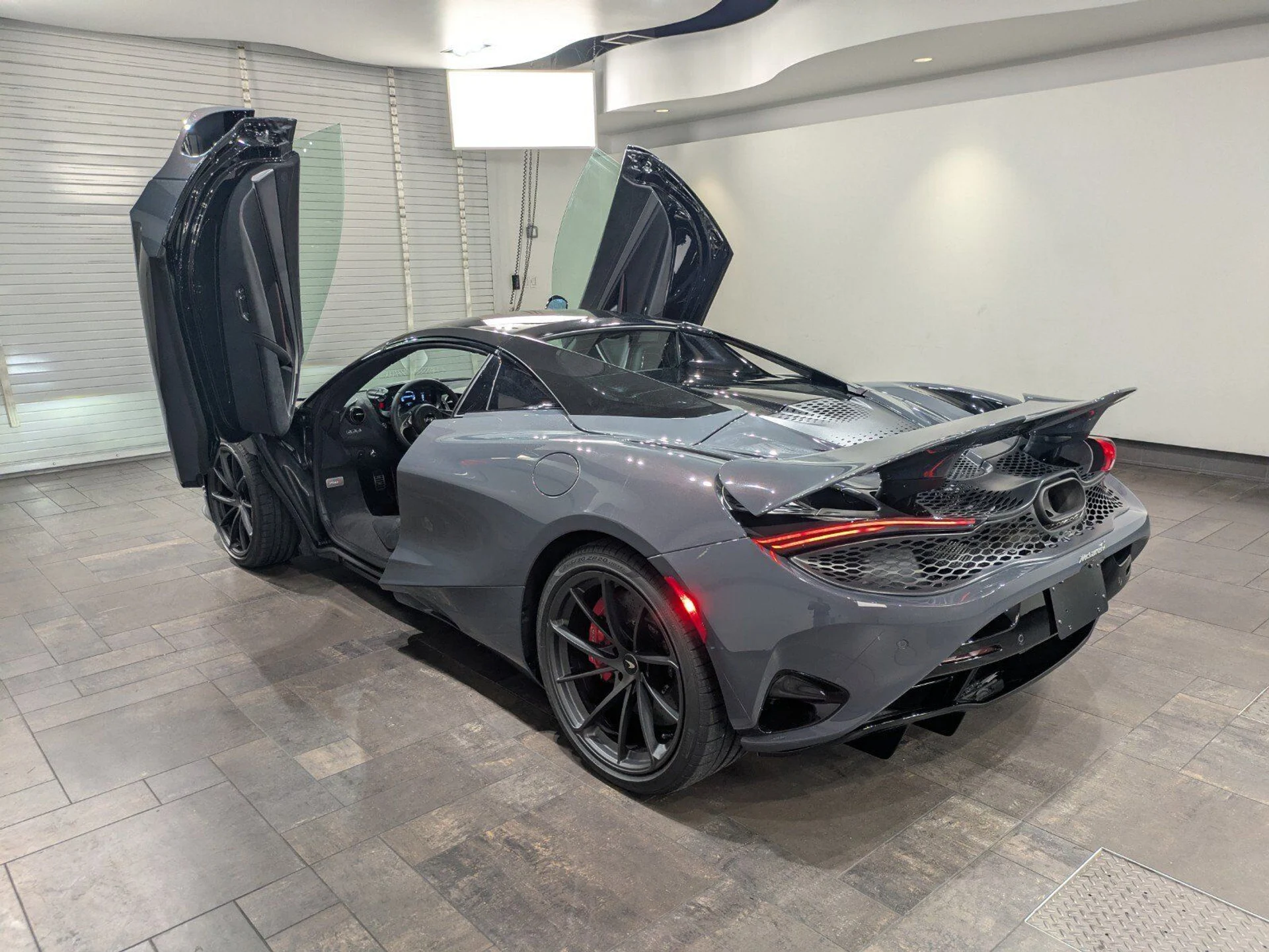 mph027_1729495535_dc1c27908fb6552cbf6e55d29dad98f6_134845a3e7