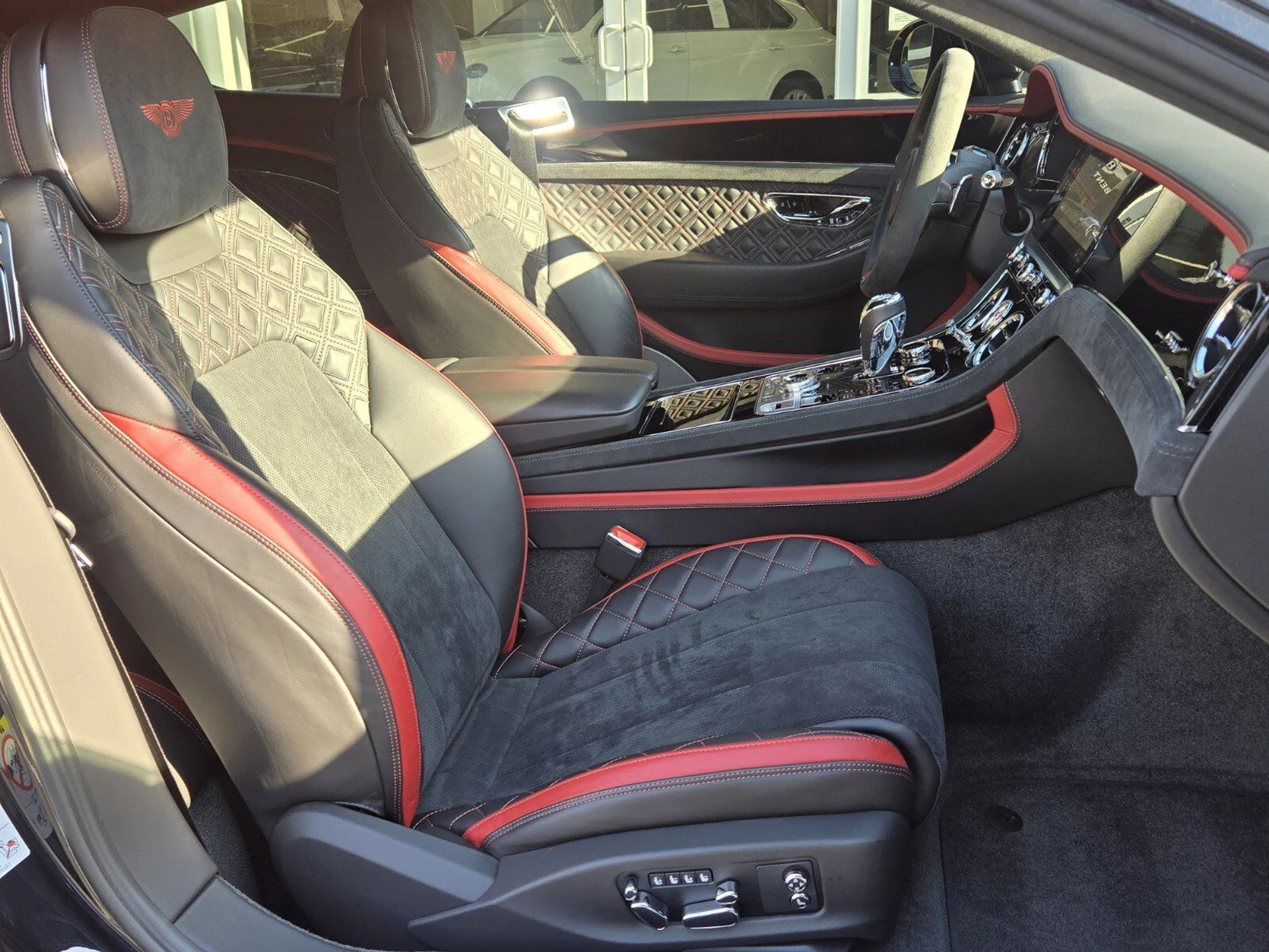 mph027_1729499297_e28b9482594905c9845b43a3693cf159x_5a3ed0cd8b