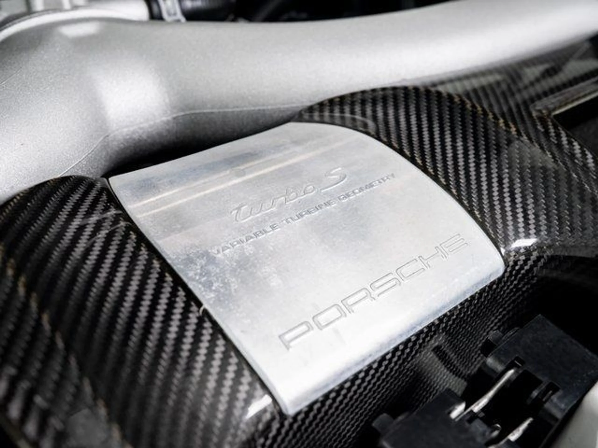 mph027_1729602484_d3336846e3180a70f133c9b0b7565512_47a7240487