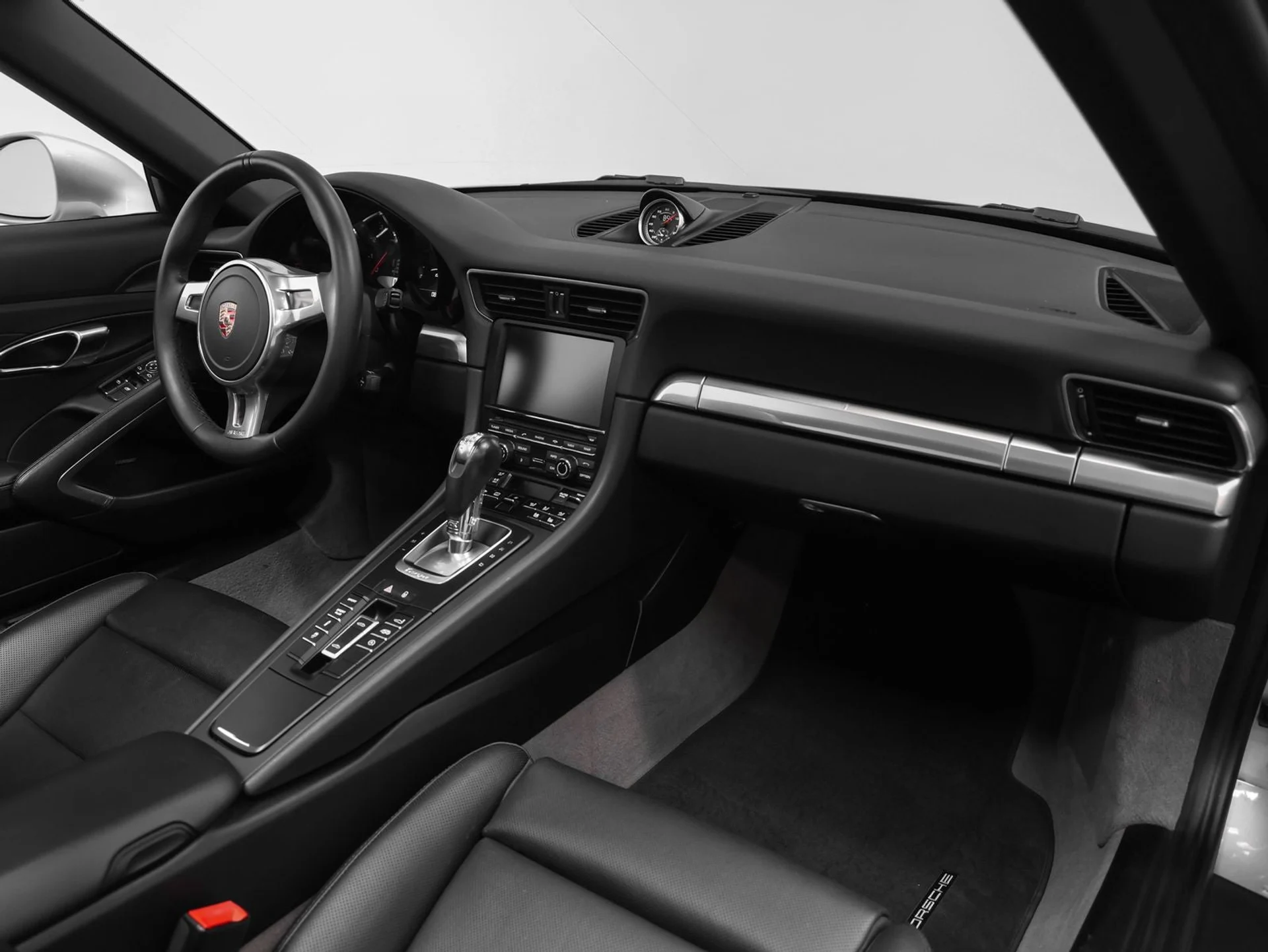 mph027_1730232832_28_b2af672857