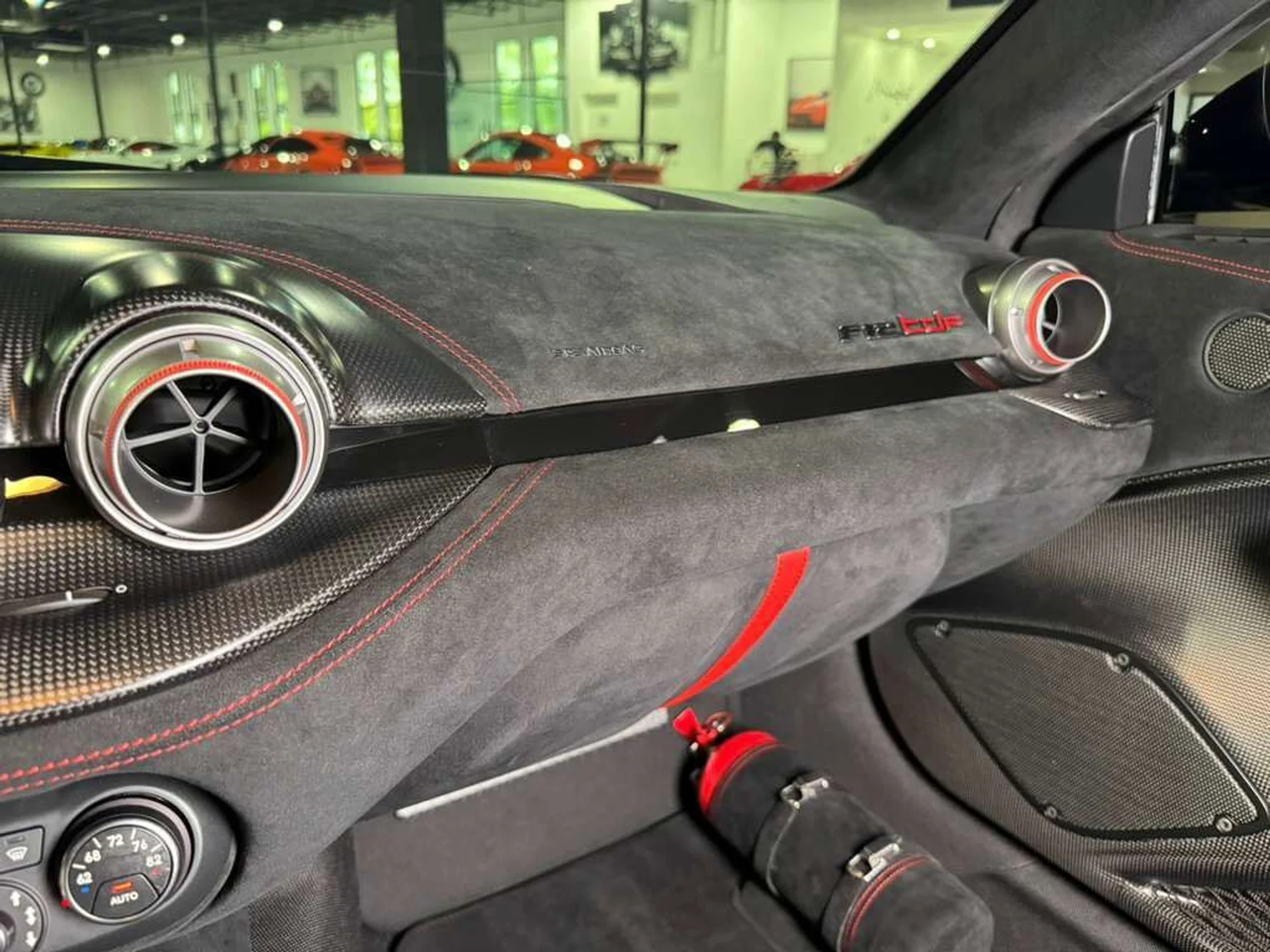 mph027_1730525378_86a531d4691dc2ec78a01bfb5e5fe947_b268b43b11