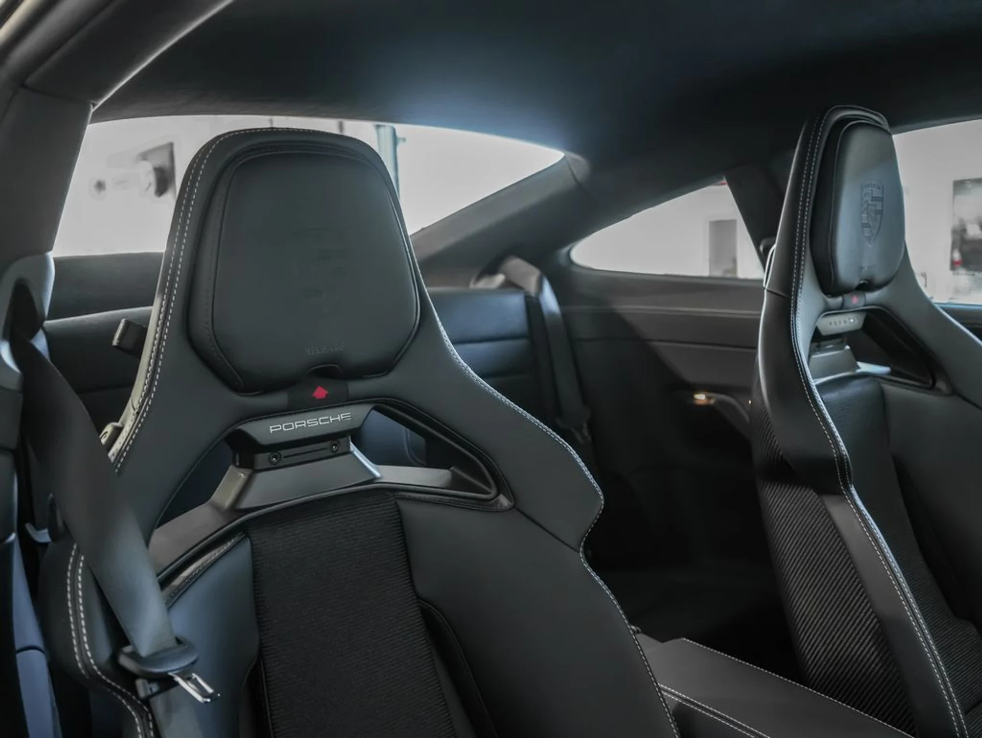 mph027_1730642778_240e26bc95e3aa3b17cbb8ab847c1abc_fc2fe64f5f