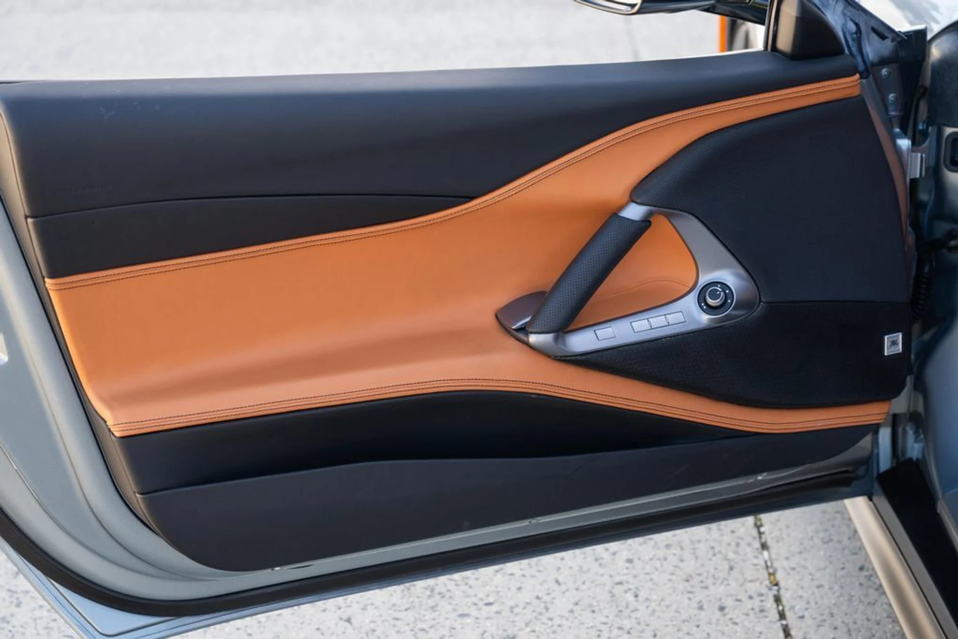 mph027_1730791016_fa7fea7a0528450baa2187f8fe2f533d_2f6082ac00