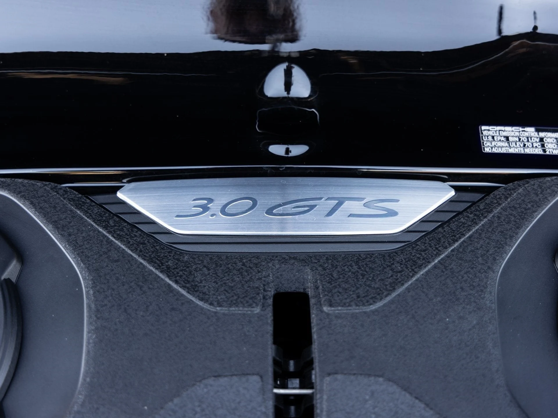 mph027_1730896746_28_4897ddbd24