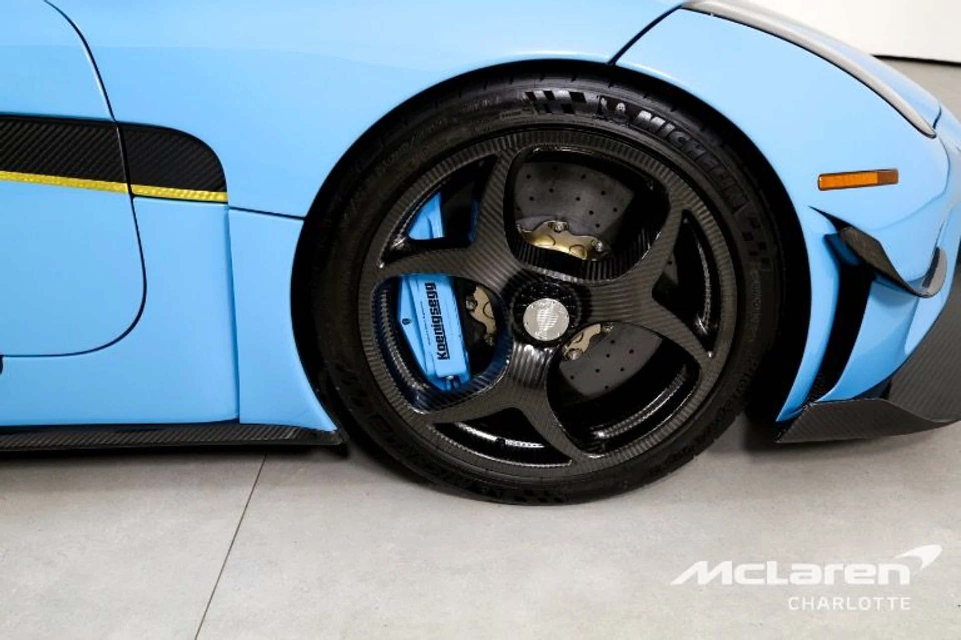 mph027_1731567957_Used_2021_KOENIGSEGG_REGERA_75d0bfe049
