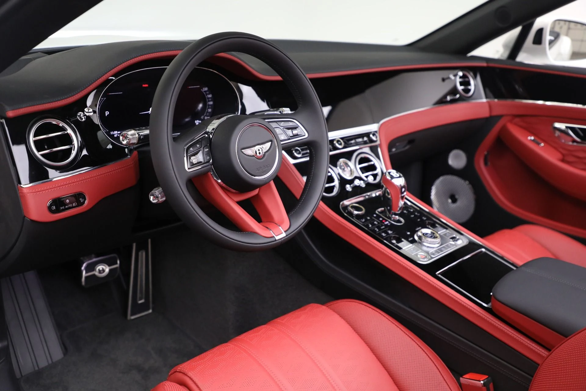 mph027_1731591986_New_2025_Bentley_Continental_GTC_Speed_5bc1afc6c4