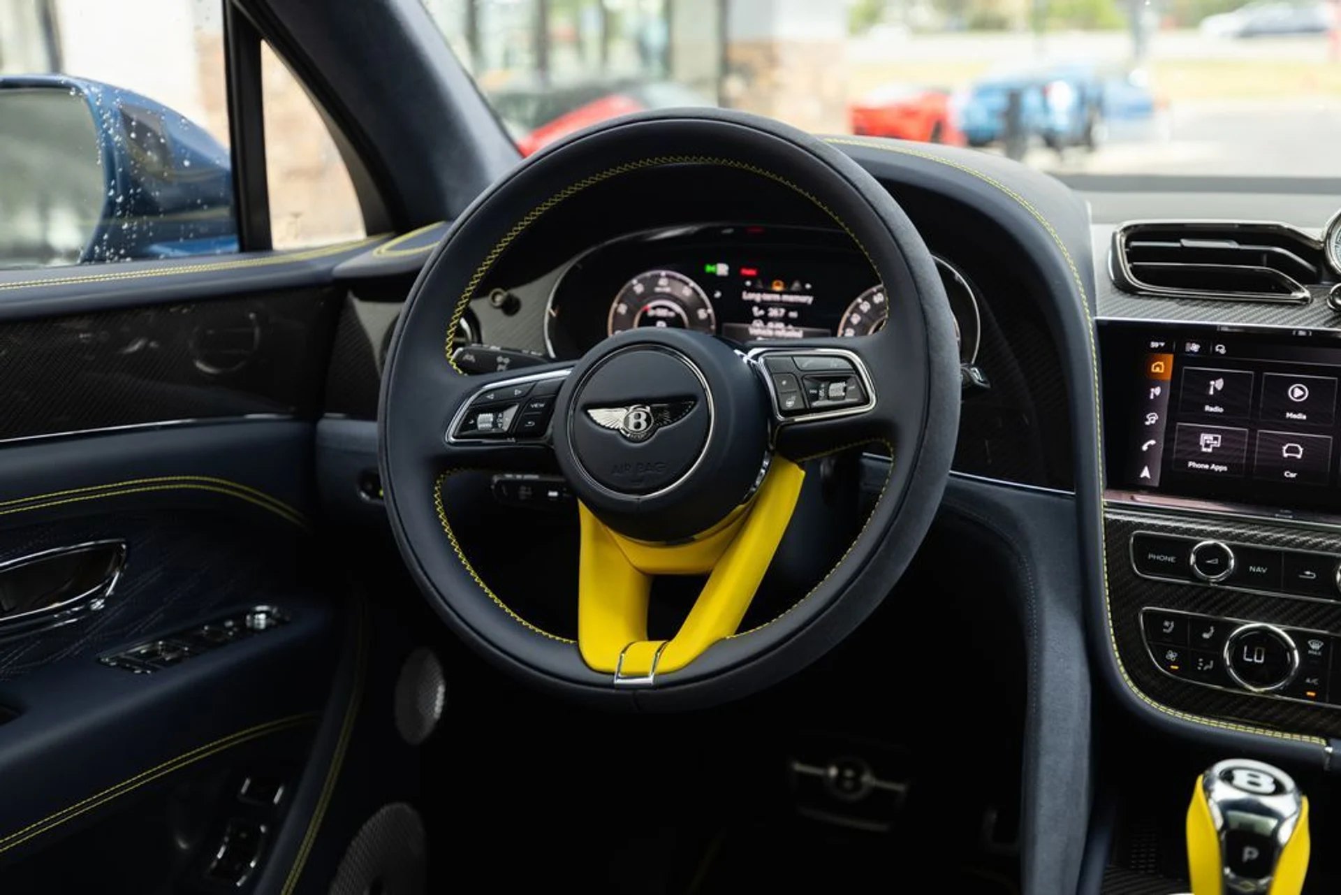 mph027_1731867609_d7e7547e4e49e449b4ada5b674aaeee8x_81312d73fc