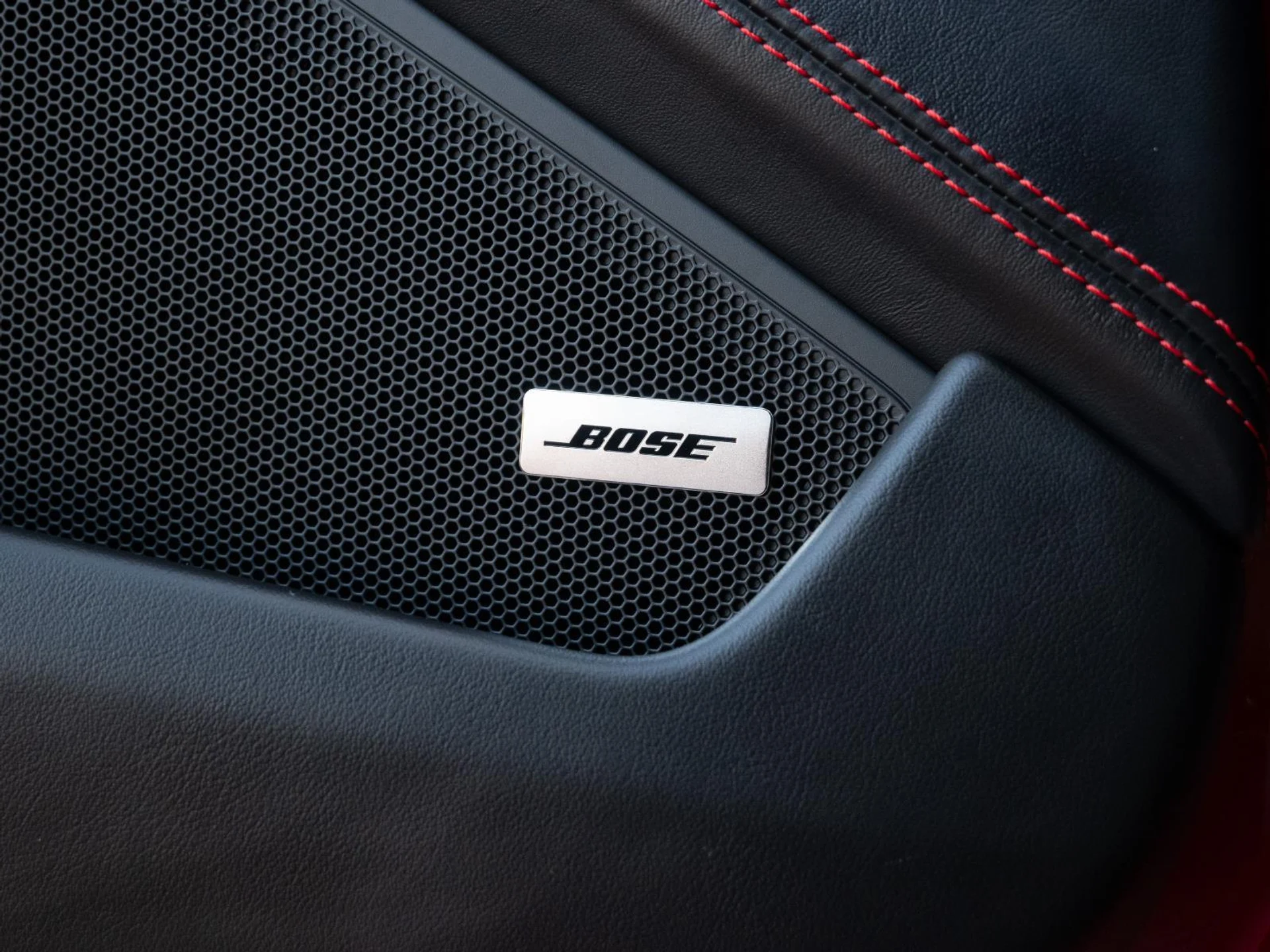 mph027_1732046508_be9720bea56aa0b3c487f5f42d5898abx_d93b227ec9