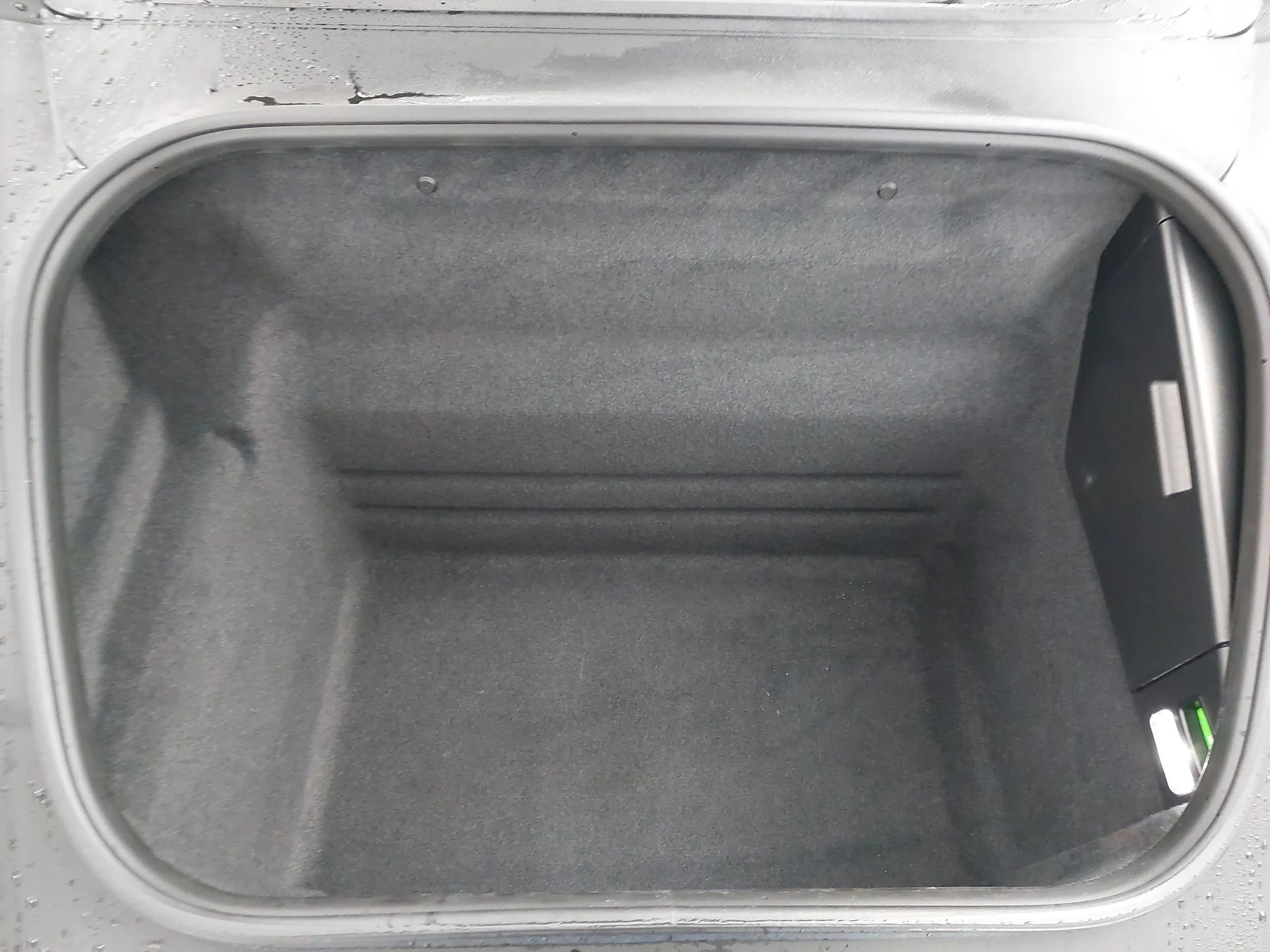 mph027_1732261055_c154b6af414303914cf001c33ea28c8dx_9aa65d9505