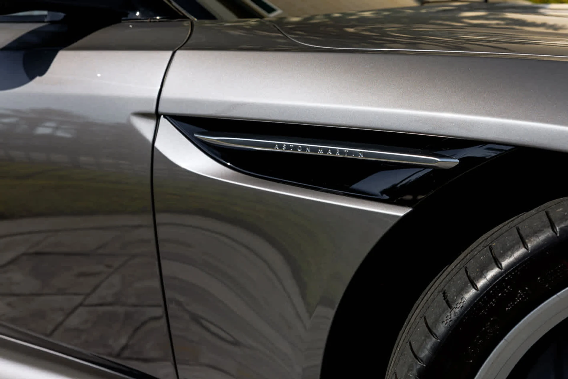 mph027_1732730532_28_38389e5e4f