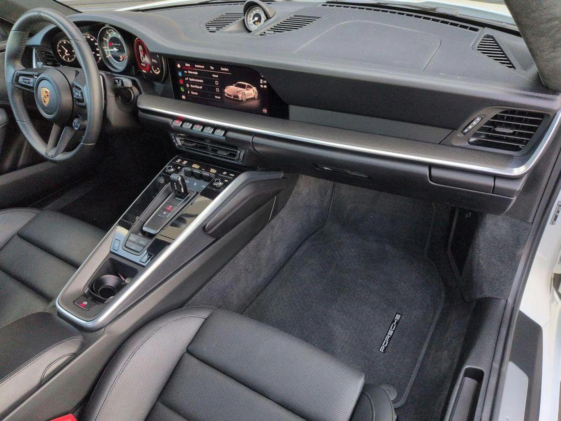 mph027_1733160884_nquyo_Q_Yx_L_Fu9g_Q_Mpng_MA_Iw_BVN_Vg_effc7ca72c