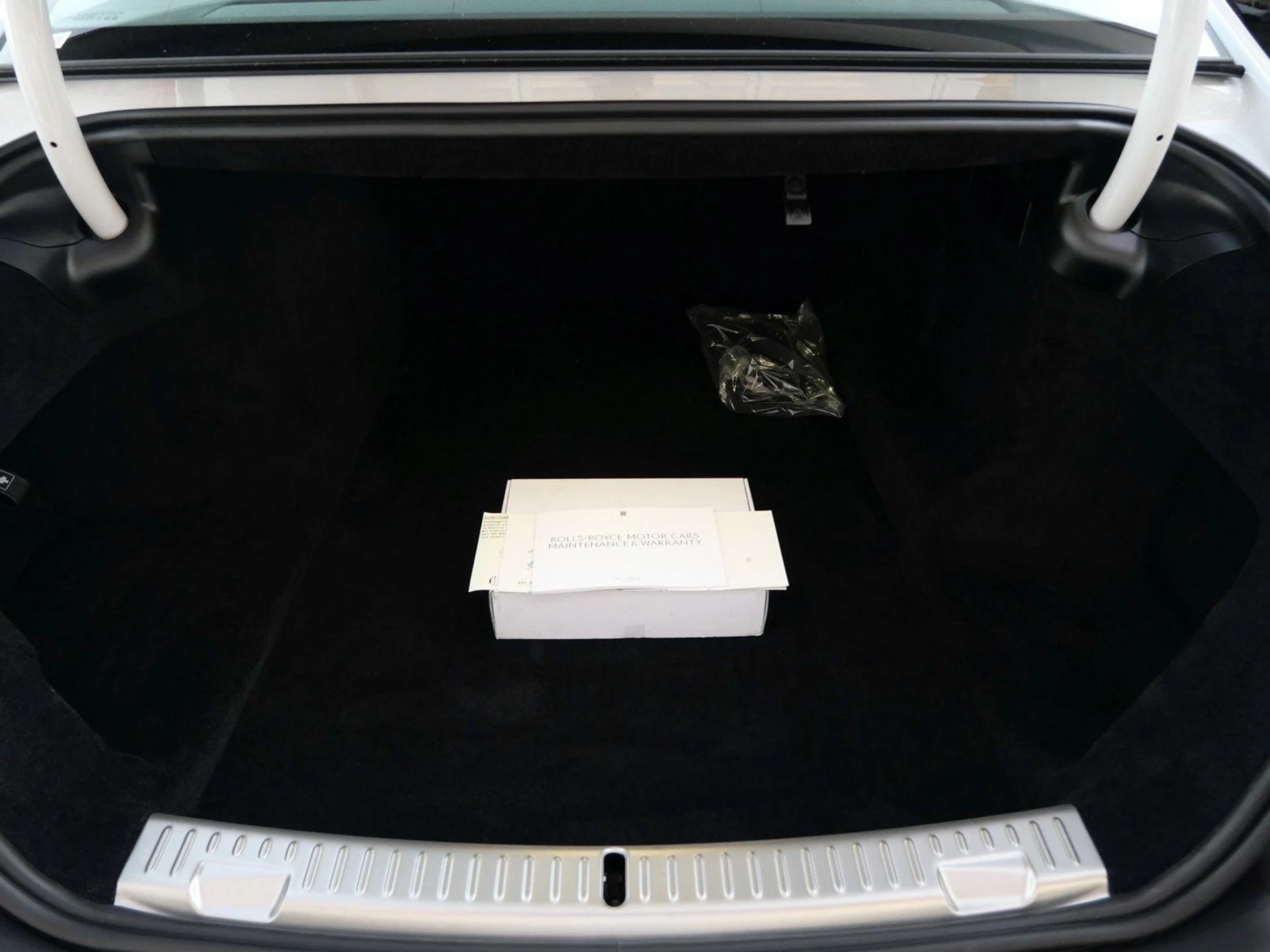 mph027_1733626741_68da139e1b59716d782ad52b8d9d6a18x_905f6dff6d