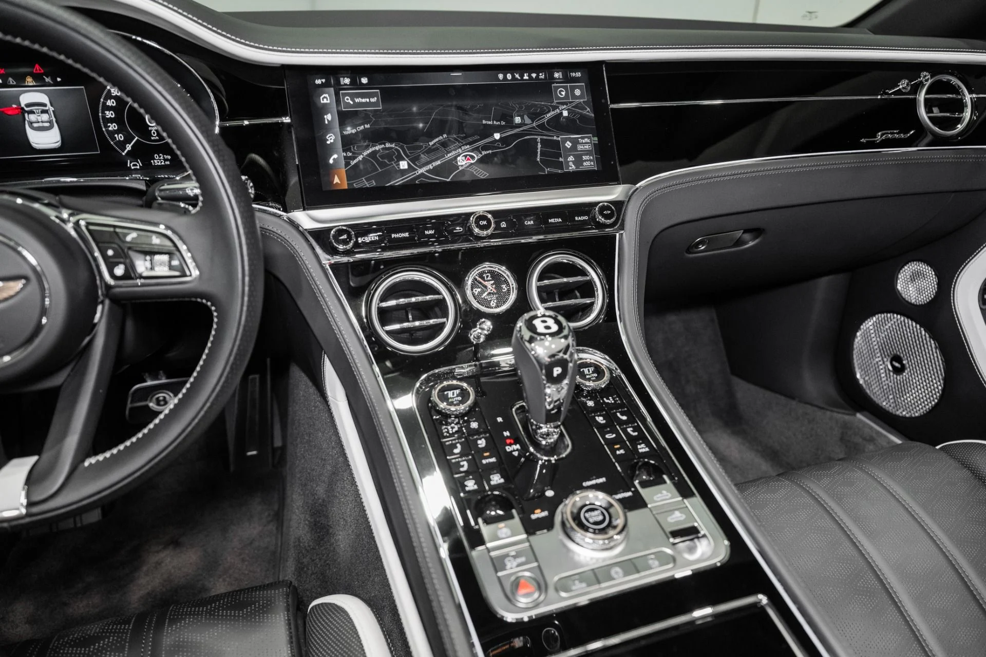 mph027_1733815545_Used_2025_Bentley_Continental_GTC_Speed_1790088406_867905b628