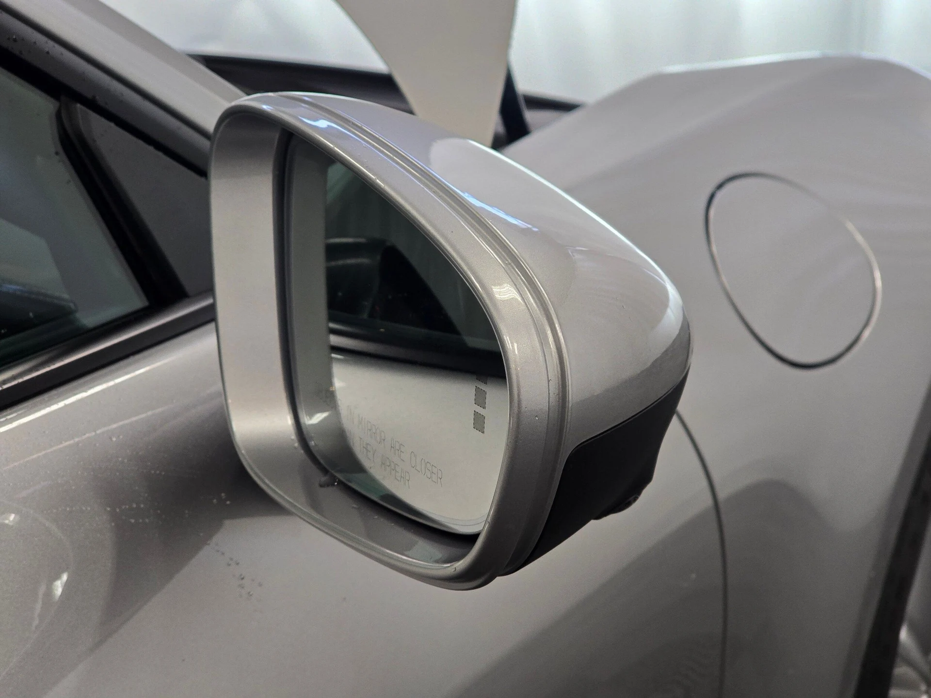 mph027_1734725172_67488f8bf1ab687d93e8d3a7eef83d71x_aef14d390c