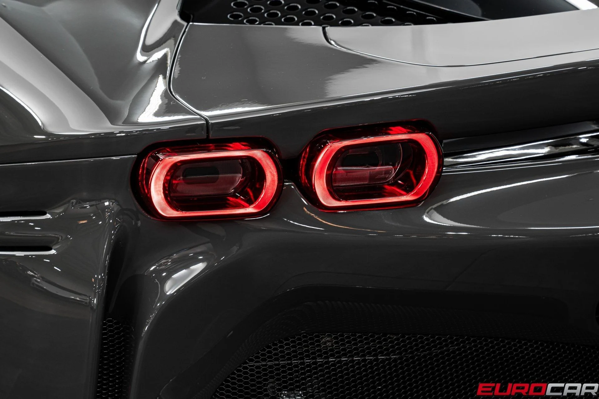 mph027_1734885597_image_28_cdeb535daa