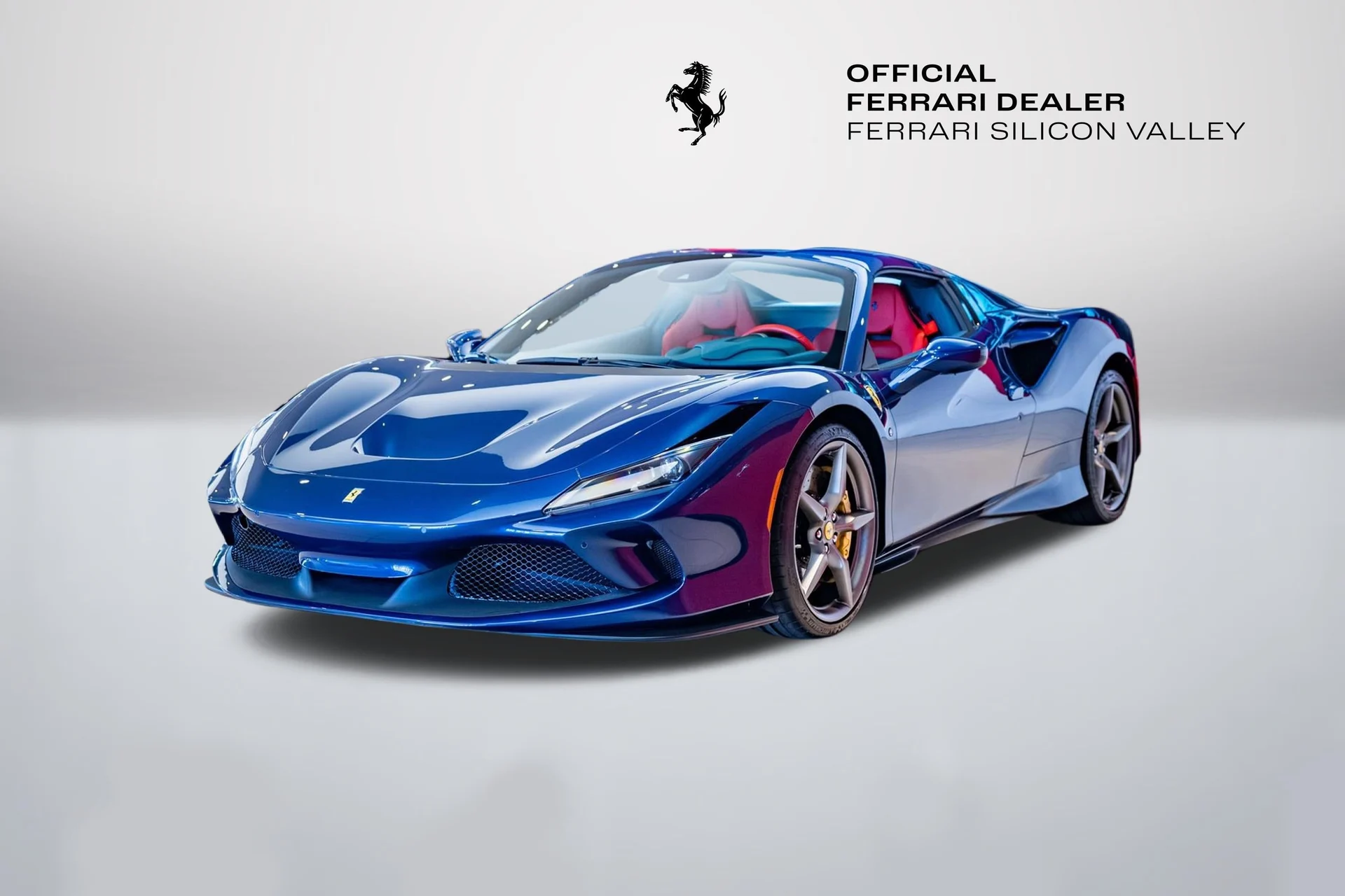 mph027_1735278637_28_eaf72b52a6