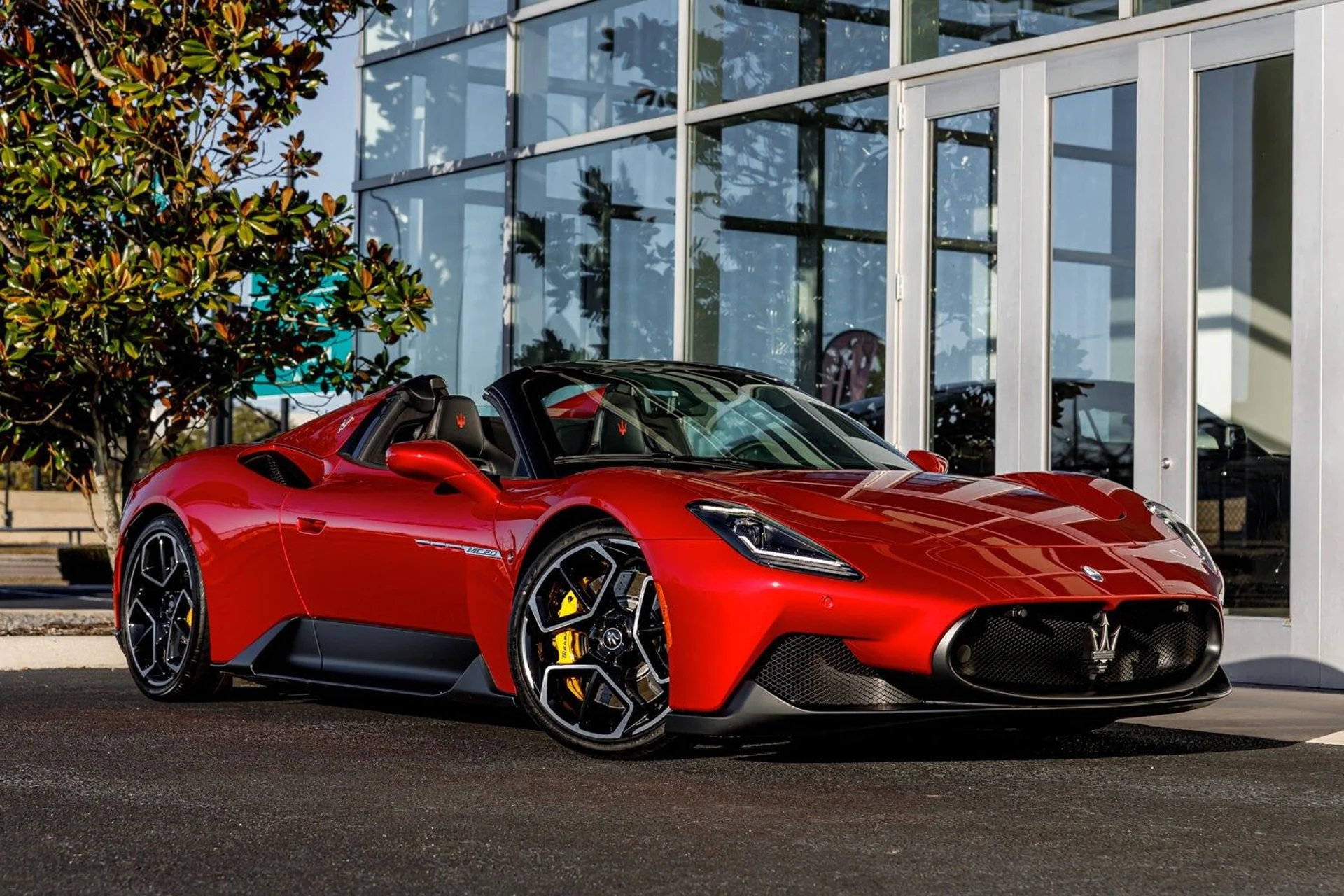 mph027_1735313201_34d3f01377ab0b324f14a4062960a412x_237005f02f