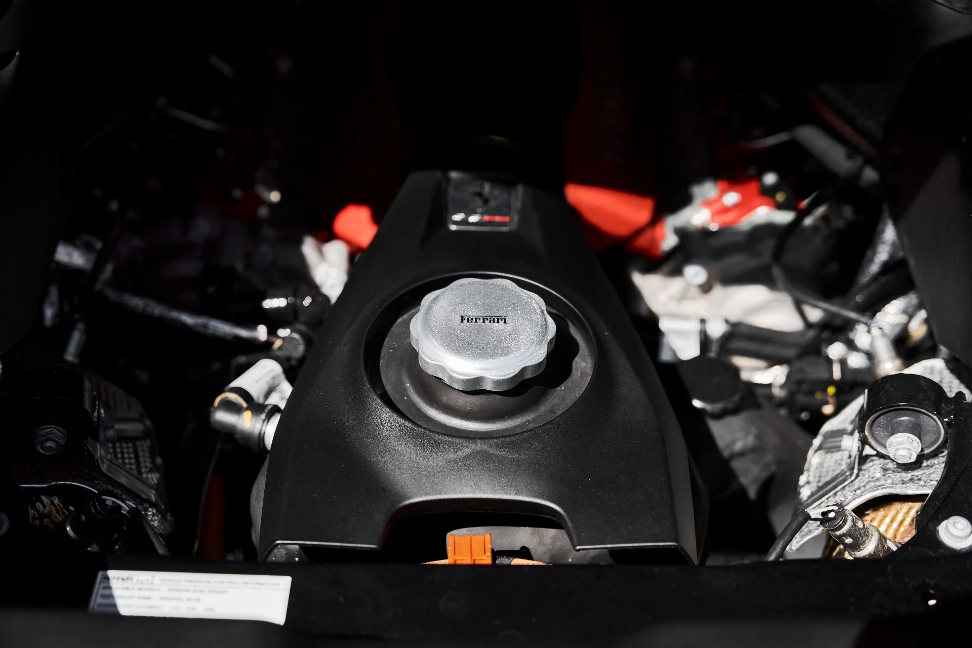 mph027_1735354292_Used_2025_Ferrari_SF_90_Spider_Base_1776296463_877f0e6406